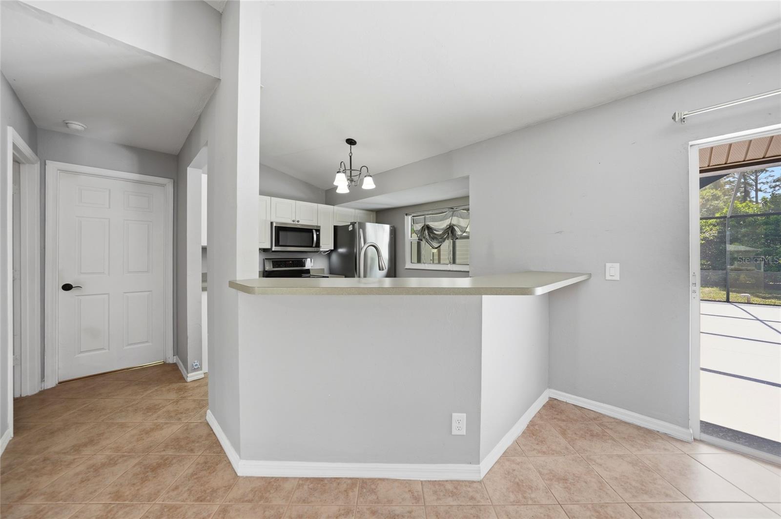 3181 SHEBOYGAN AVE, NORTH PORT, FL, 34286