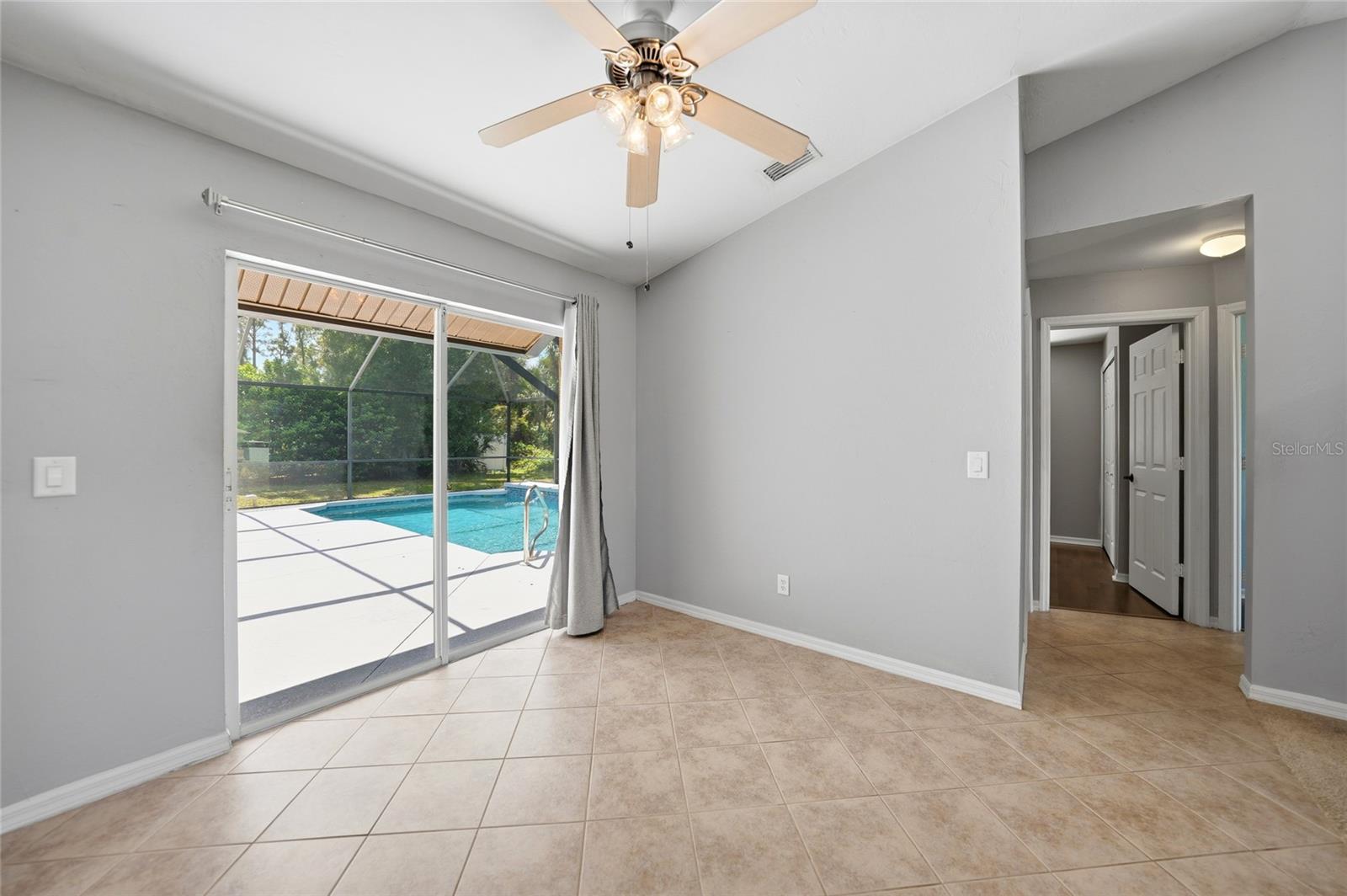 3181 SHEBOYGAN AVE, NORTH PORT, FL, 34286