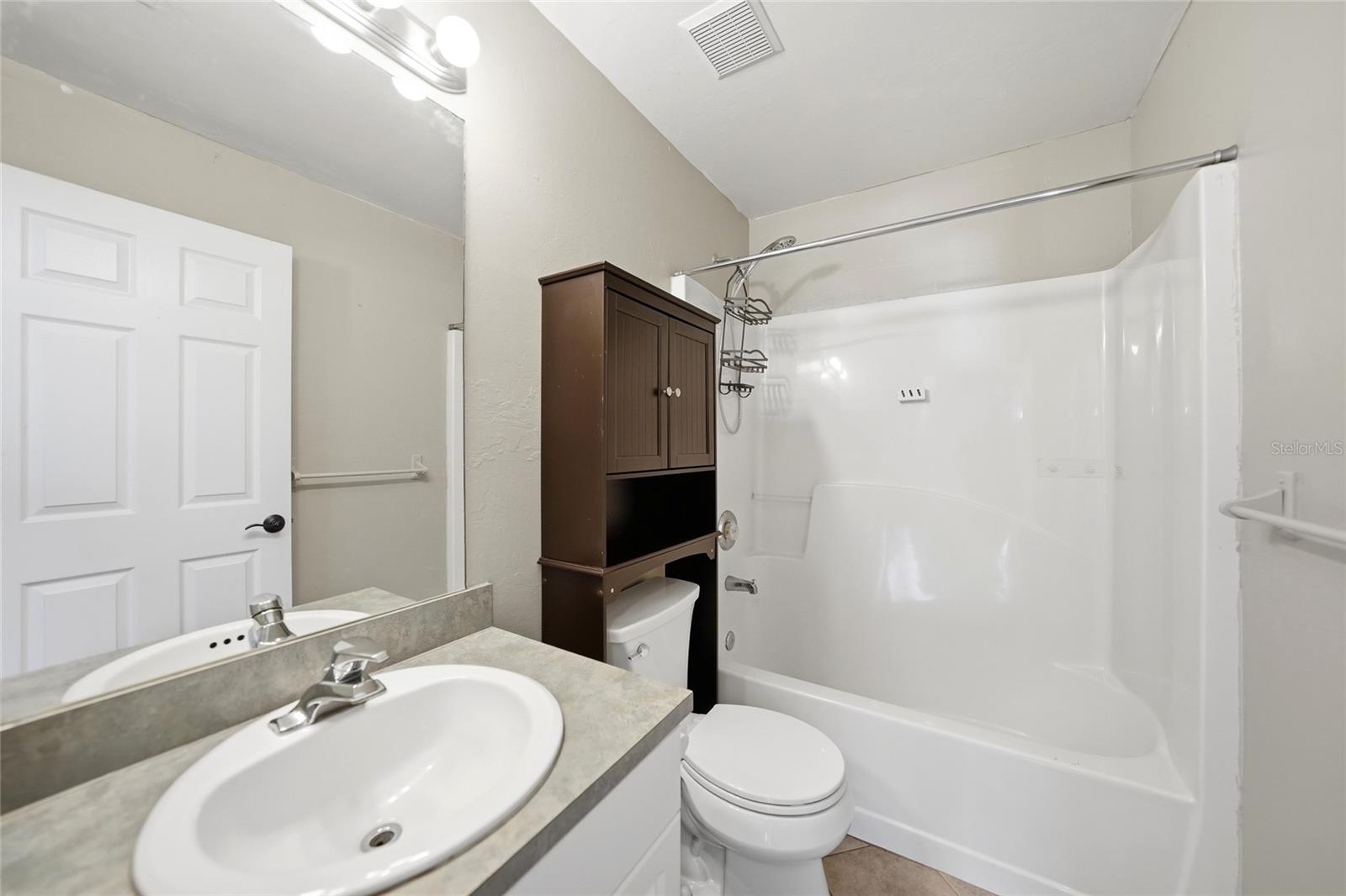 3181 SHEBOYGAN AVE, NORTH PORT, FL, 34286