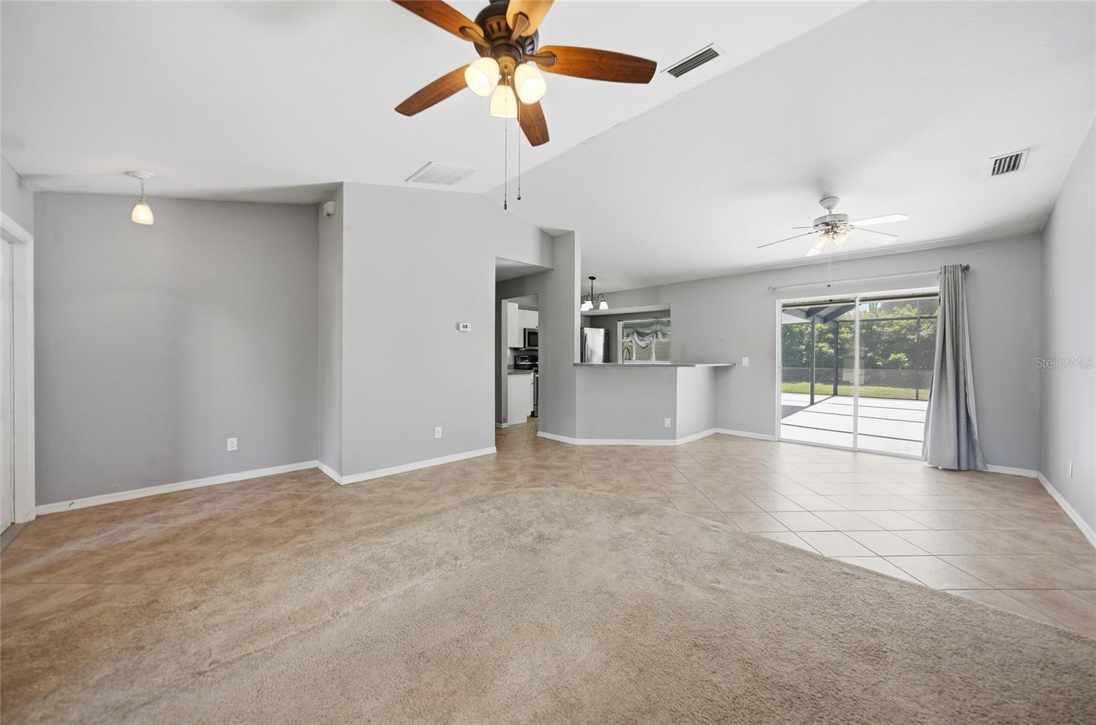 3181 SHEBOYGAN AVE, NORTH PORT, FL, 34286