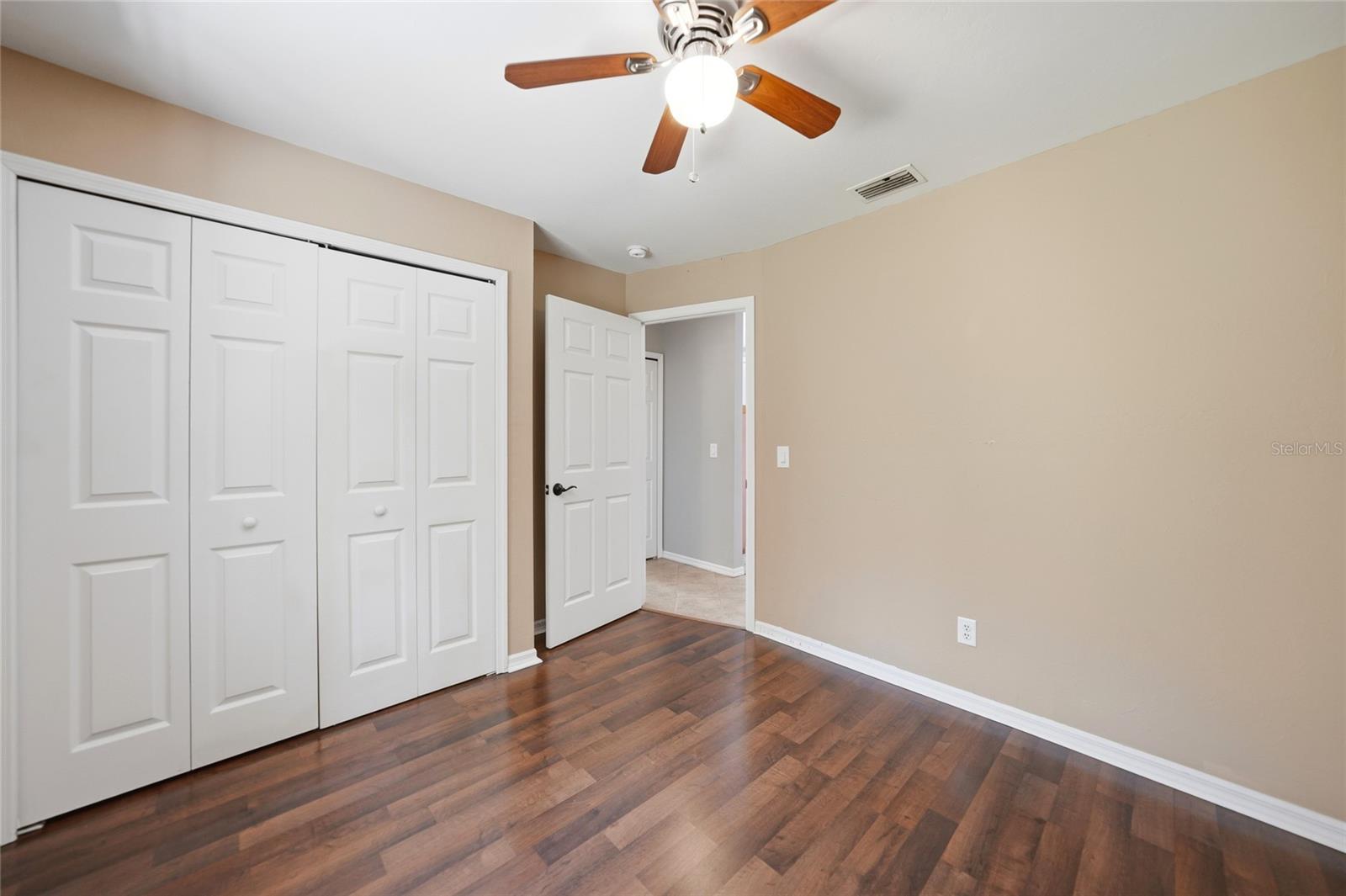 3181 SHEBOYGAN AVE, NORTH PORT, FL, 34286