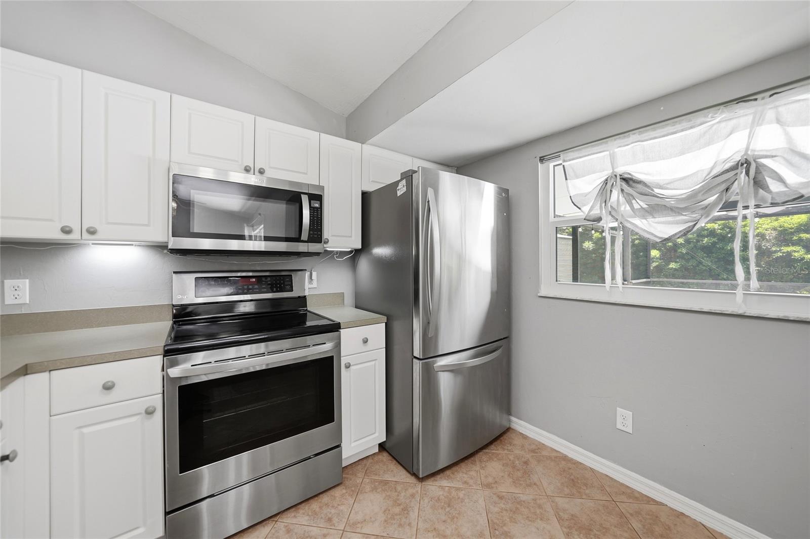 3181 SHEBOYGAN AVE, NORTH PORT, FL, 34286