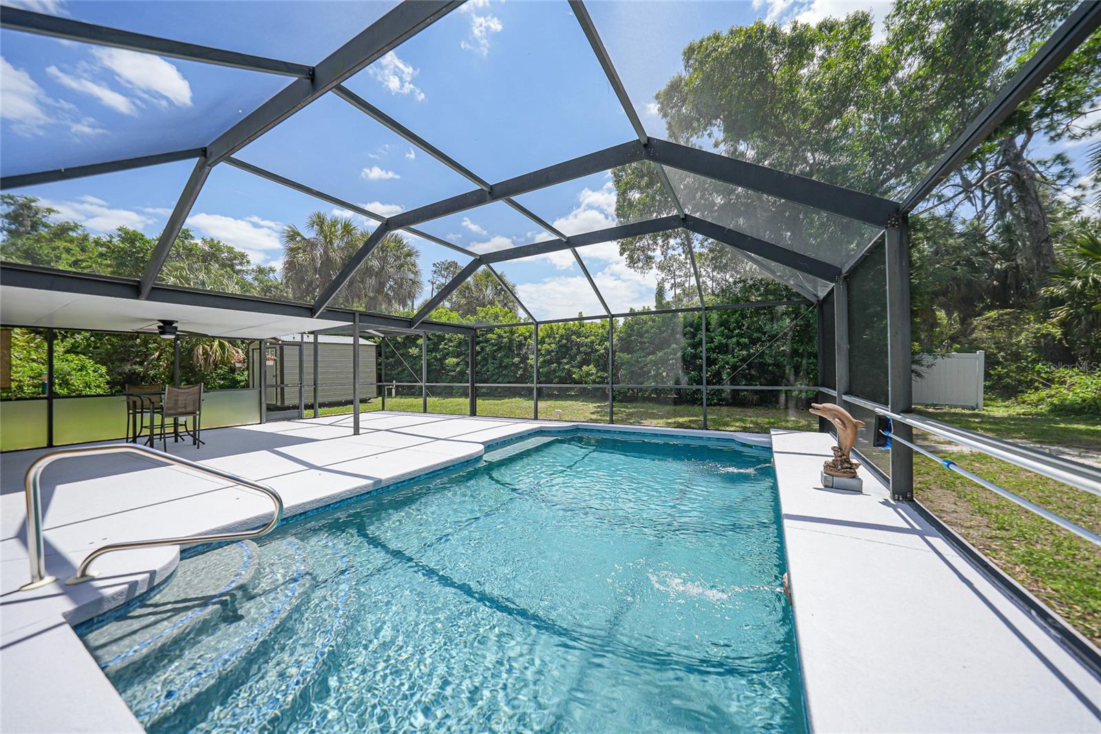 3181 SHEBOYGAN AVE, NORTH PORT, FL, 34286