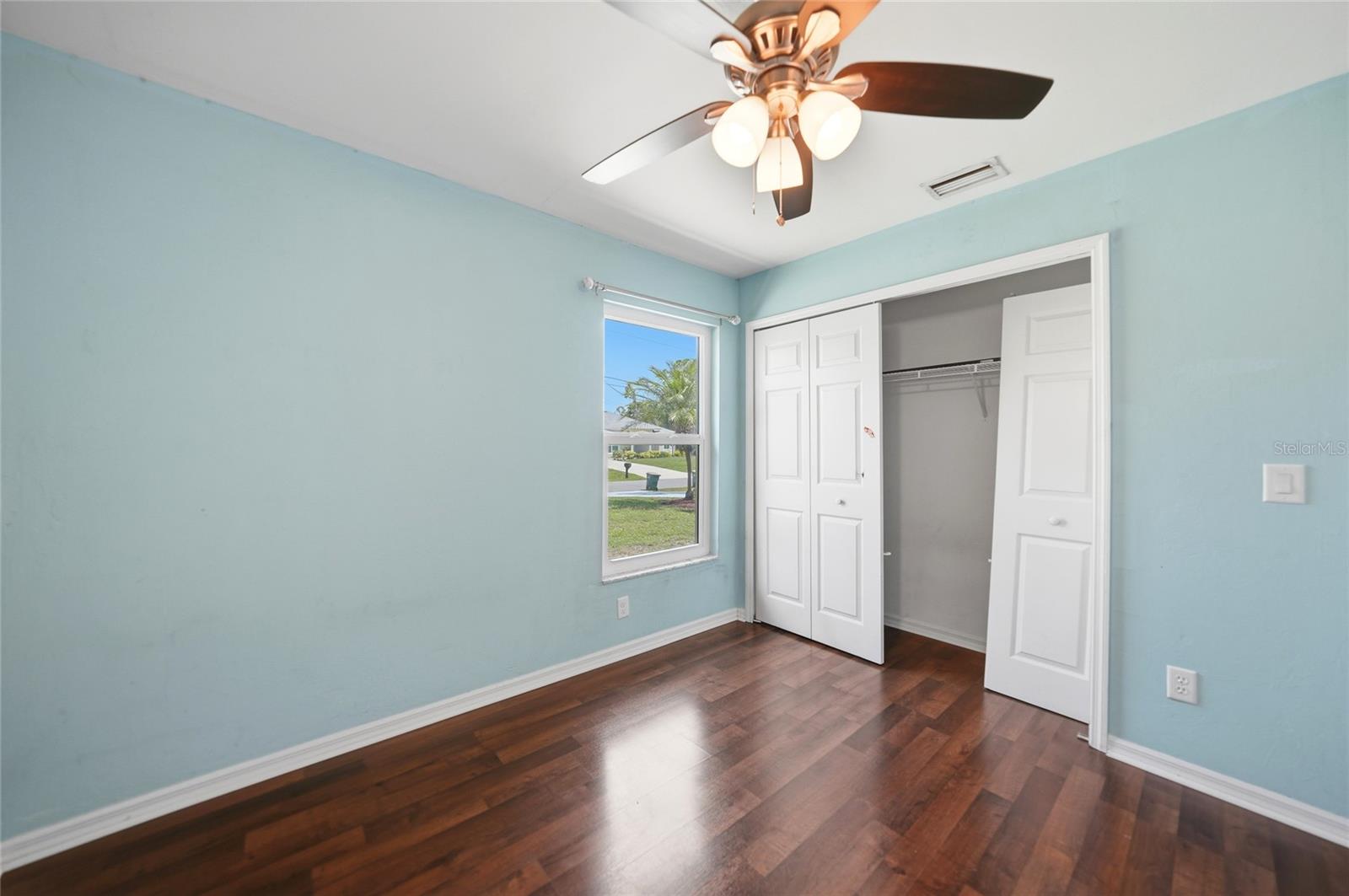 3181 SHEBOYGAN AVE, NORTH PORT, FL, 34286