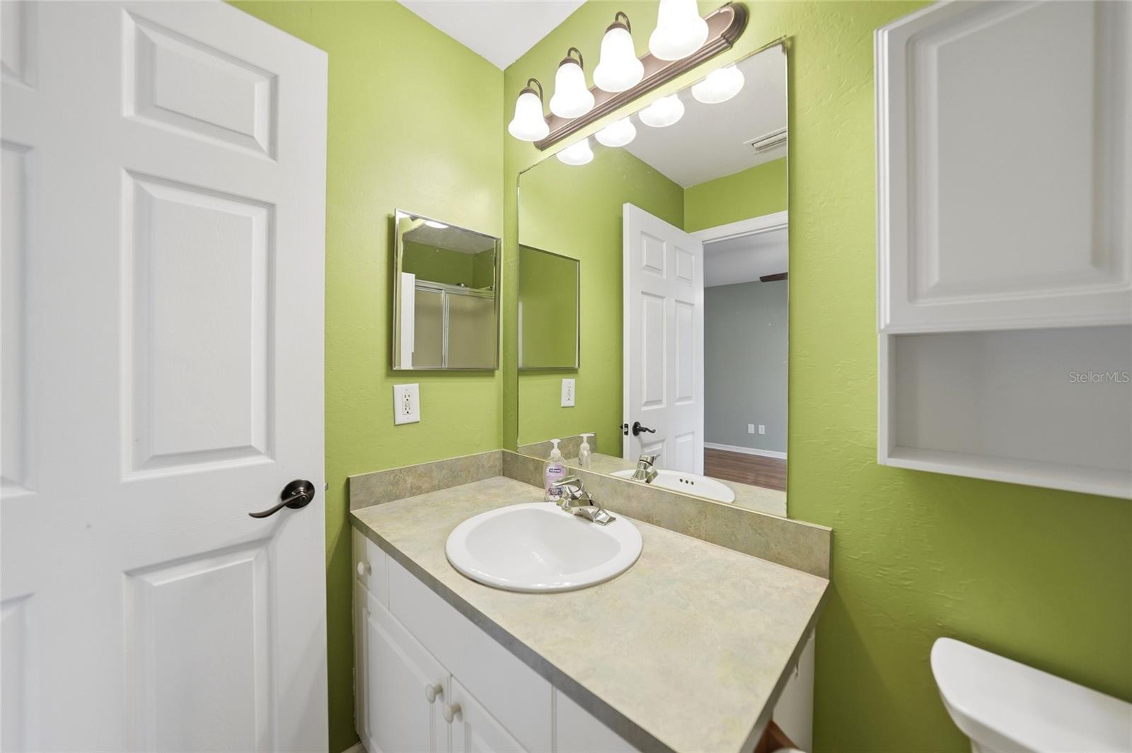 3181 SHEBOYGAN AVE, NORTH PORT, FL, 34286