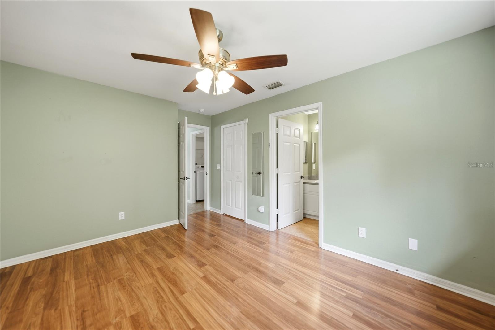 3181 SHEBOYGAN AVE, NORTH PORT, FL, 34286