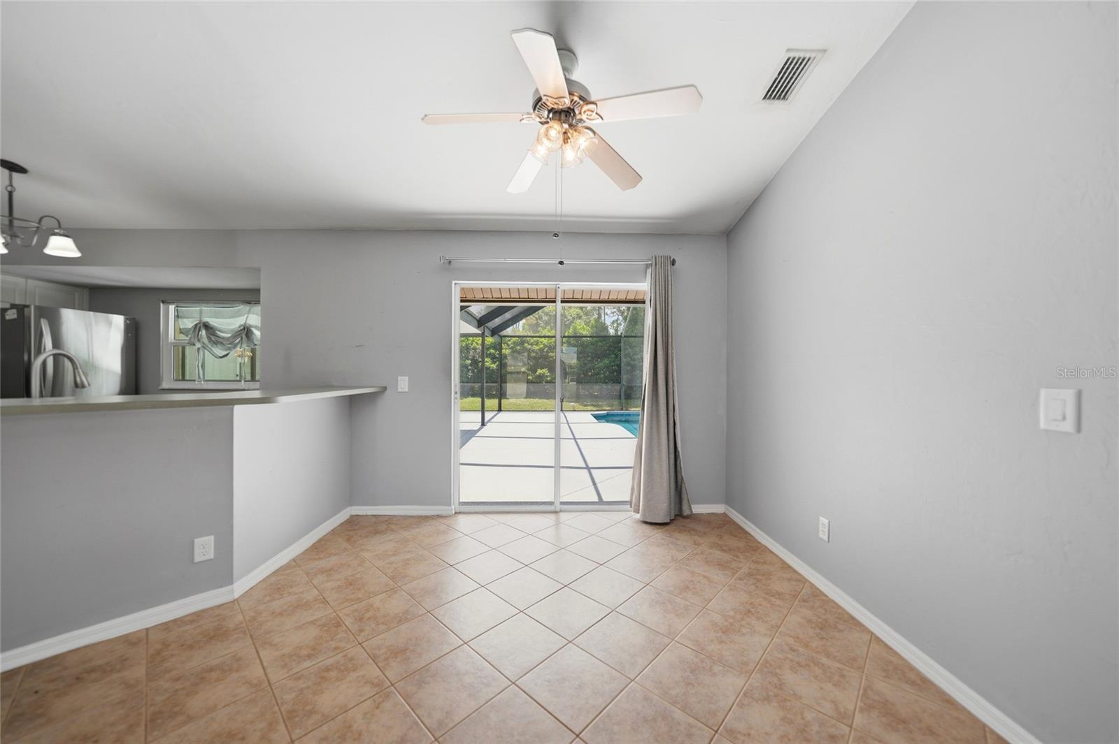 3181 SHEBOYGAN AVE, NORTH PORT, FL, 34286