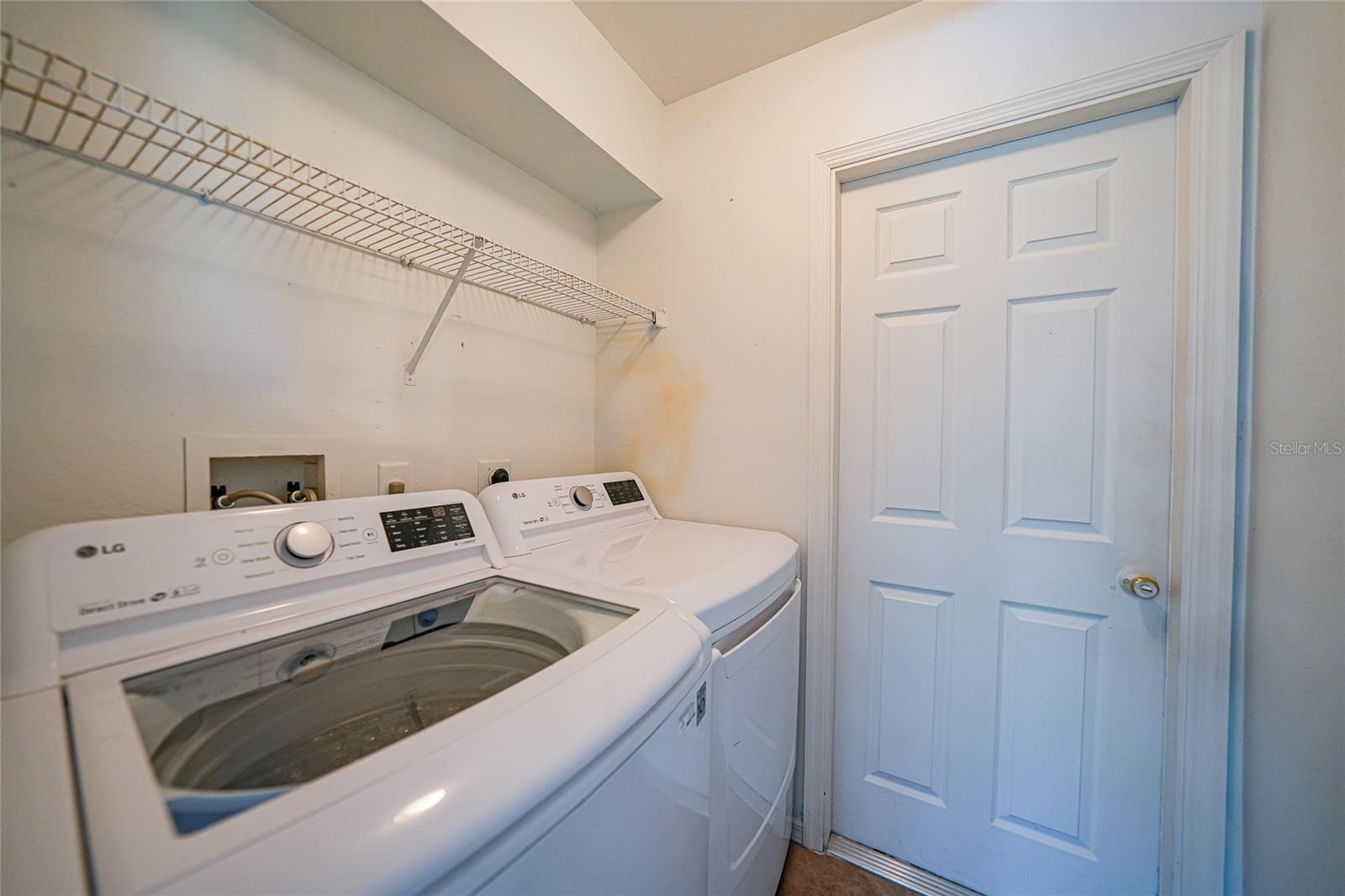 3181 SHEBOYGAN AVE, NORTH PORT, FL, 34286