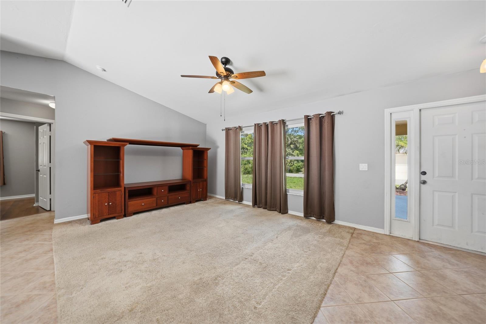 3181 SHEBOYGAN AVE, NORTH PORT, FL, 34286