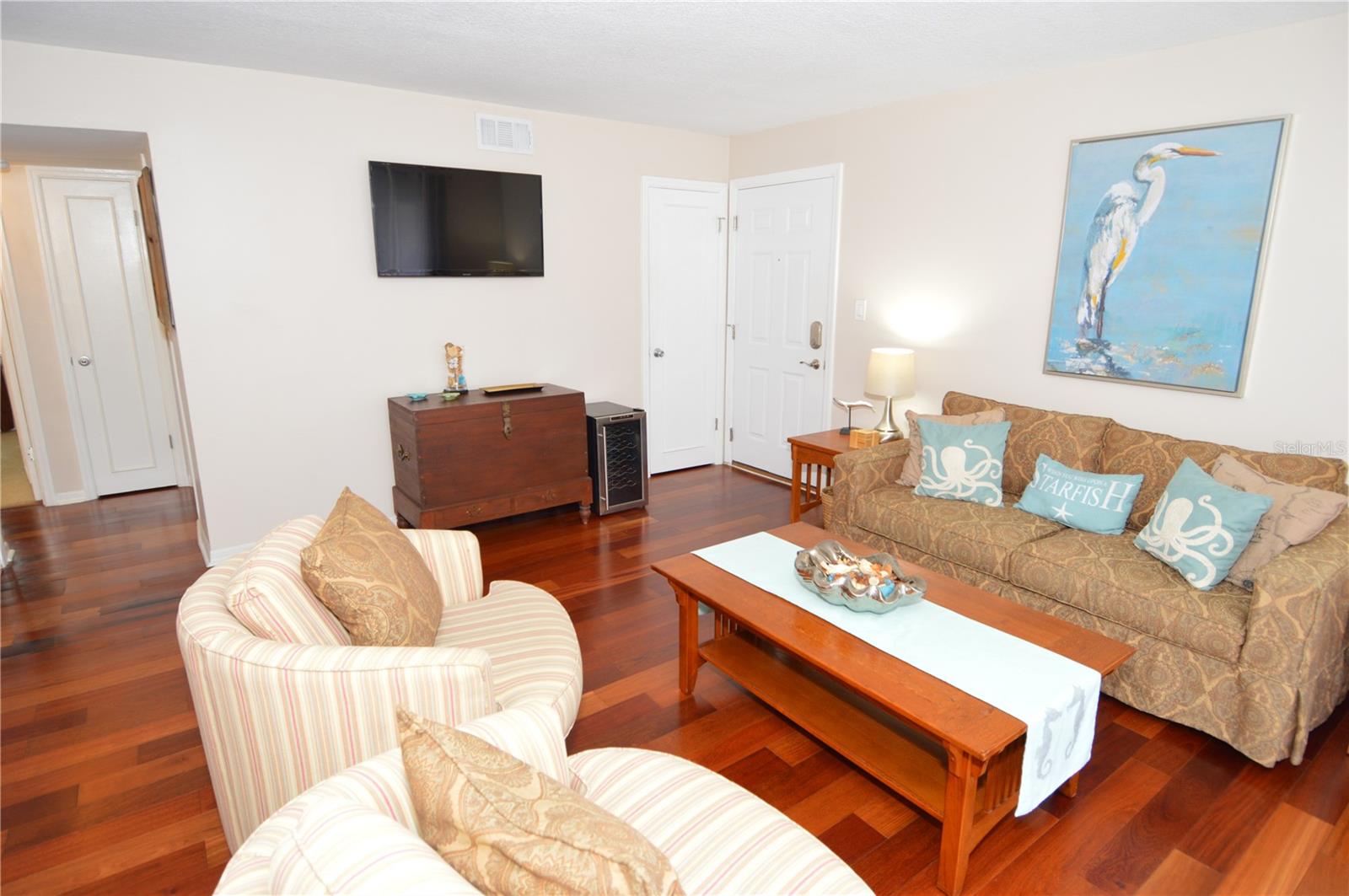 213 SEAHORSE DR SE #B, ST PETERSBURG, FL, 33705