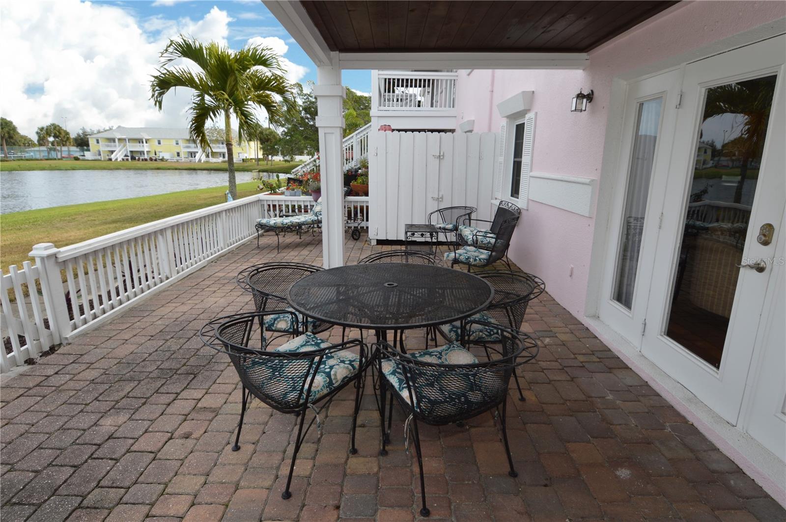 213 SEAHORSE DR SE #B, ST PETERSBURG, FL, 33705