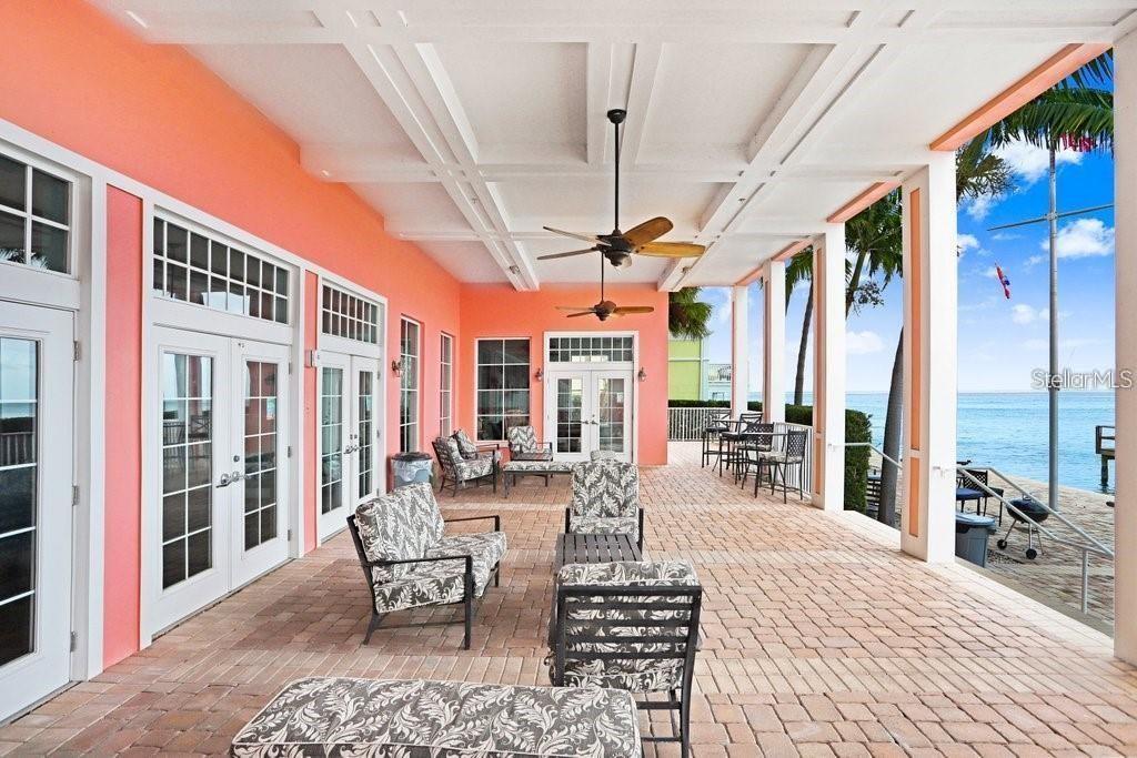 213 SEAHORSE DR SE #B, ST PETERSBURG, FL, 33705