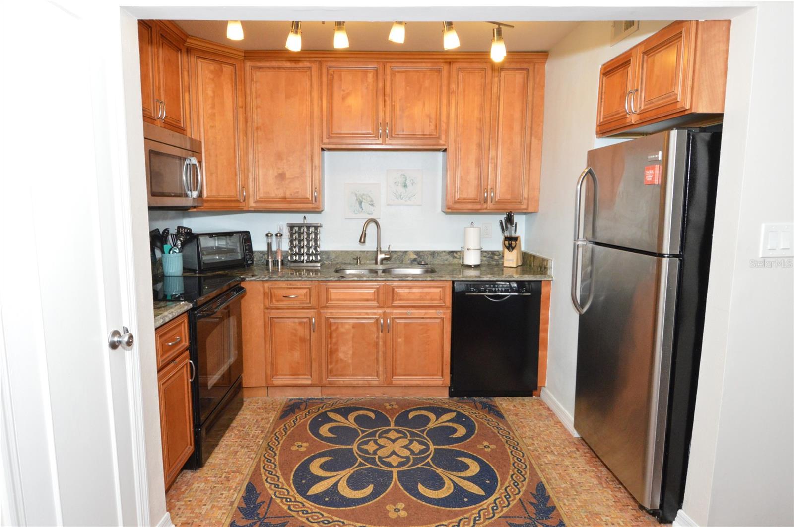 213 SEAHORSE DR SE #B, ST PETERSBURG, FL, 33705
