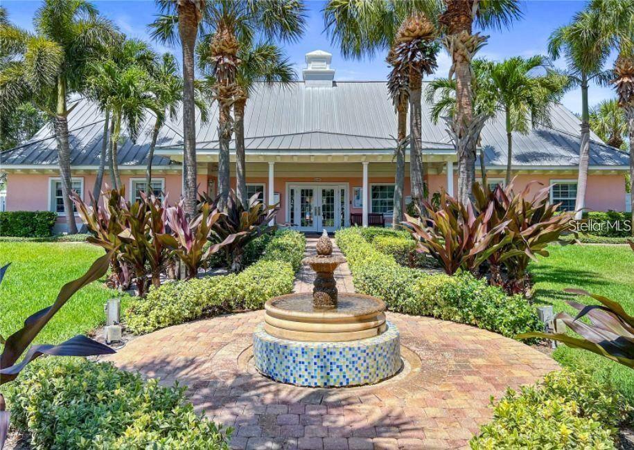 213 SEAHORSE DR SE #B, ST PETERSBURG, FL, 33705