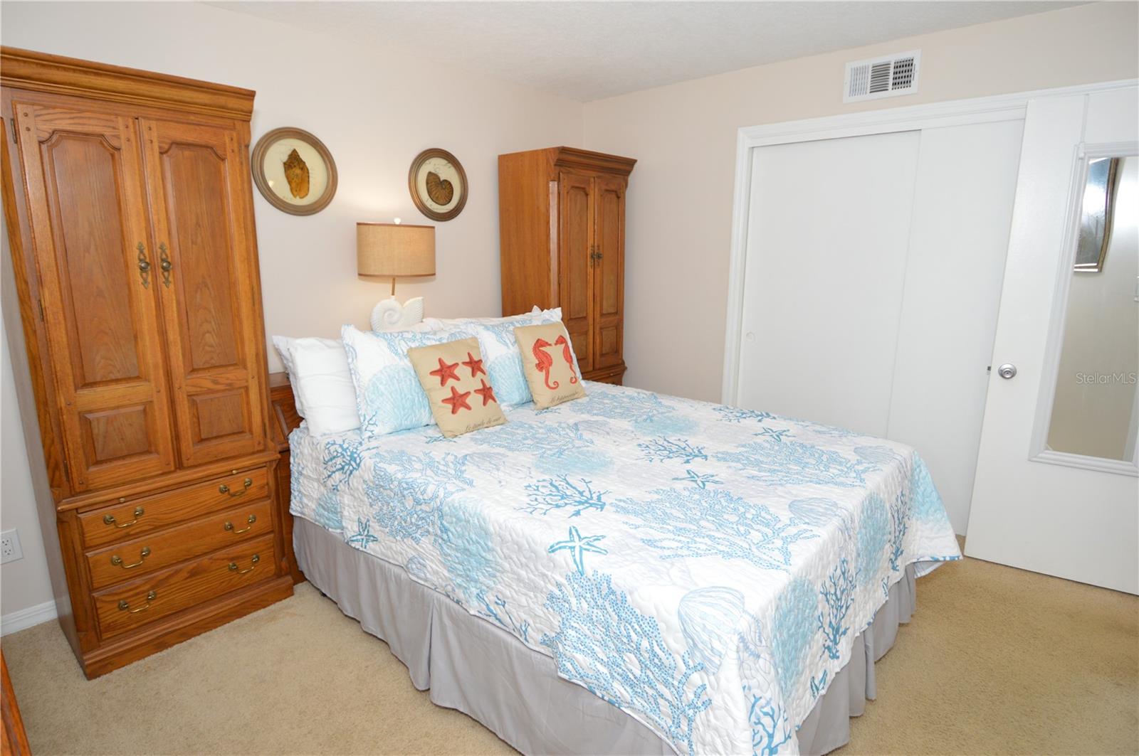 213 SEAHORSE DR SE #B, ST PETERSBURG, FL, 33705