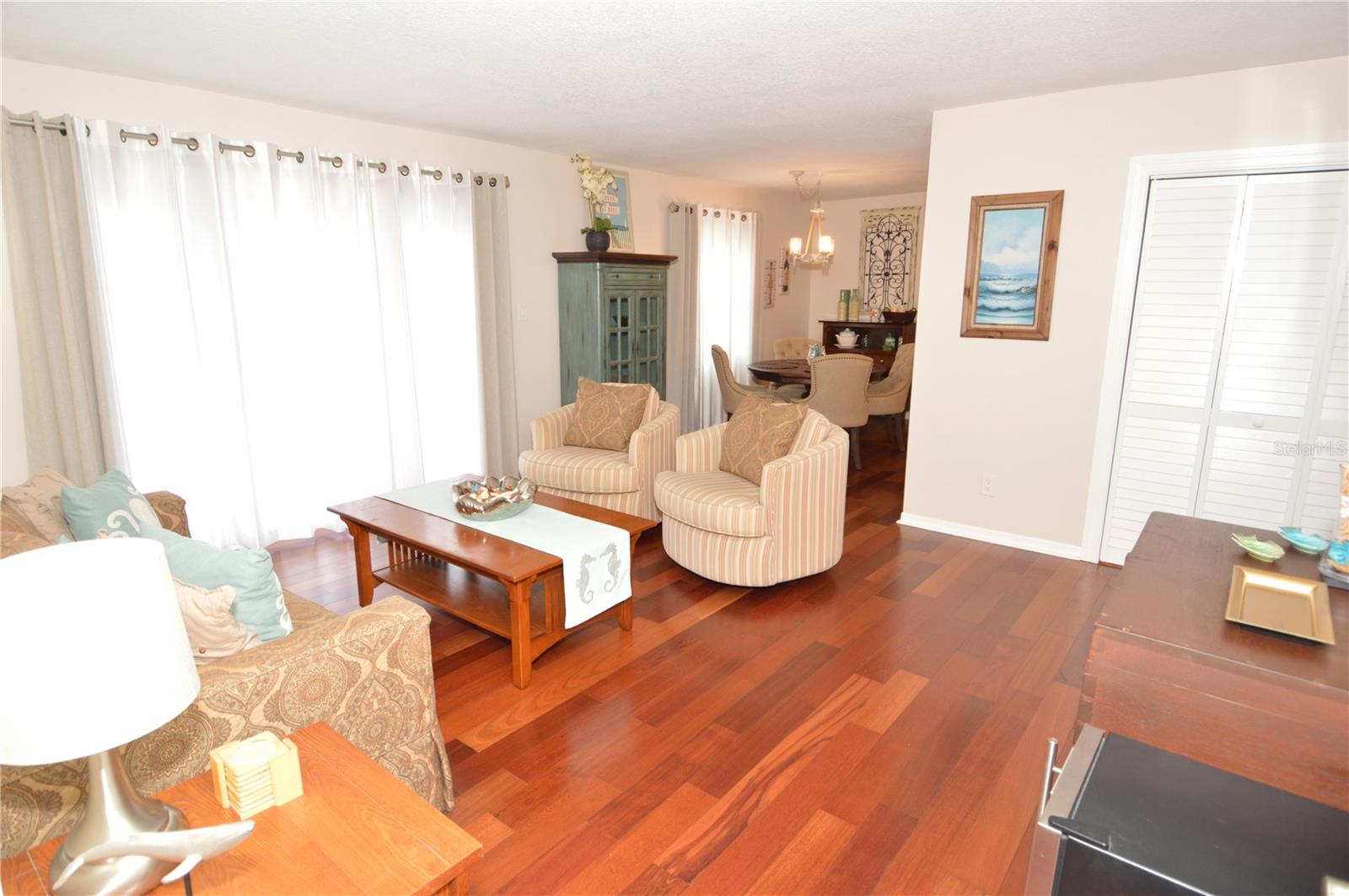 213 SEAHORSE DR SE #B, ST PETERSBURG, FL, 33705