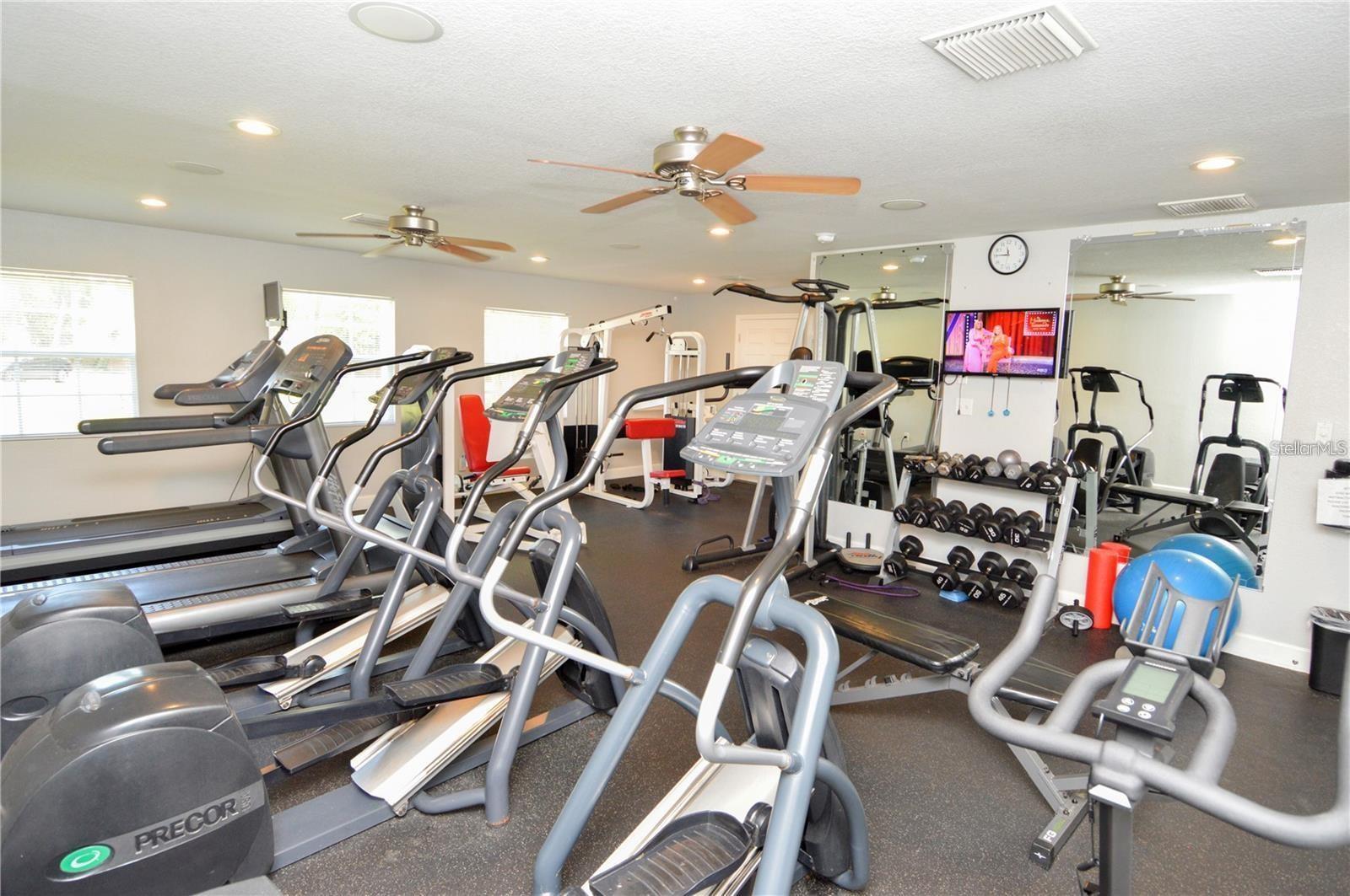 213 SEAHORSE DR SE #B, ST PETERSBURG, FL, 33705