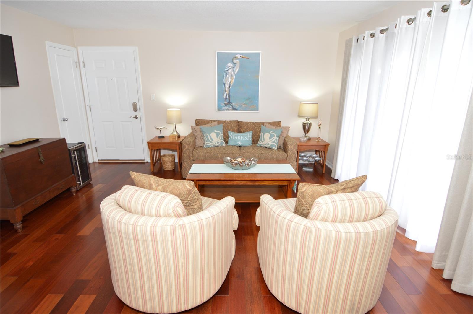 213 SEAHORSE DR SE #B, ST PETERSBURG, FL, 33705
