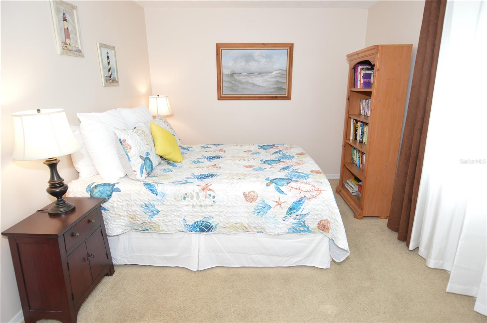 213 SEAHORSE DR SE #B, ST PETERSBURG, FL, 33705