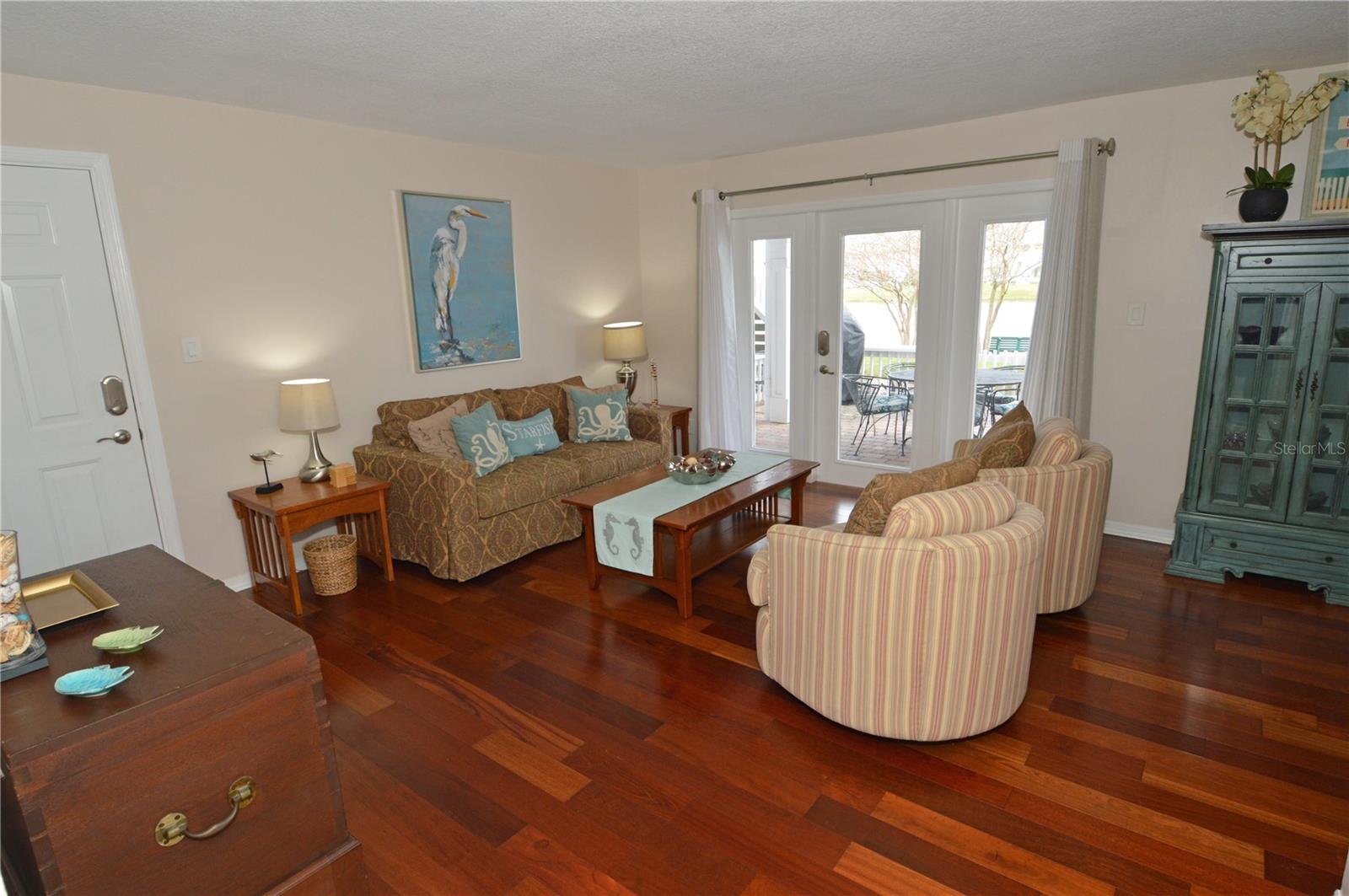 213 SEAHORSE DR SE #B, ST PETERSBURG, FL, 33705