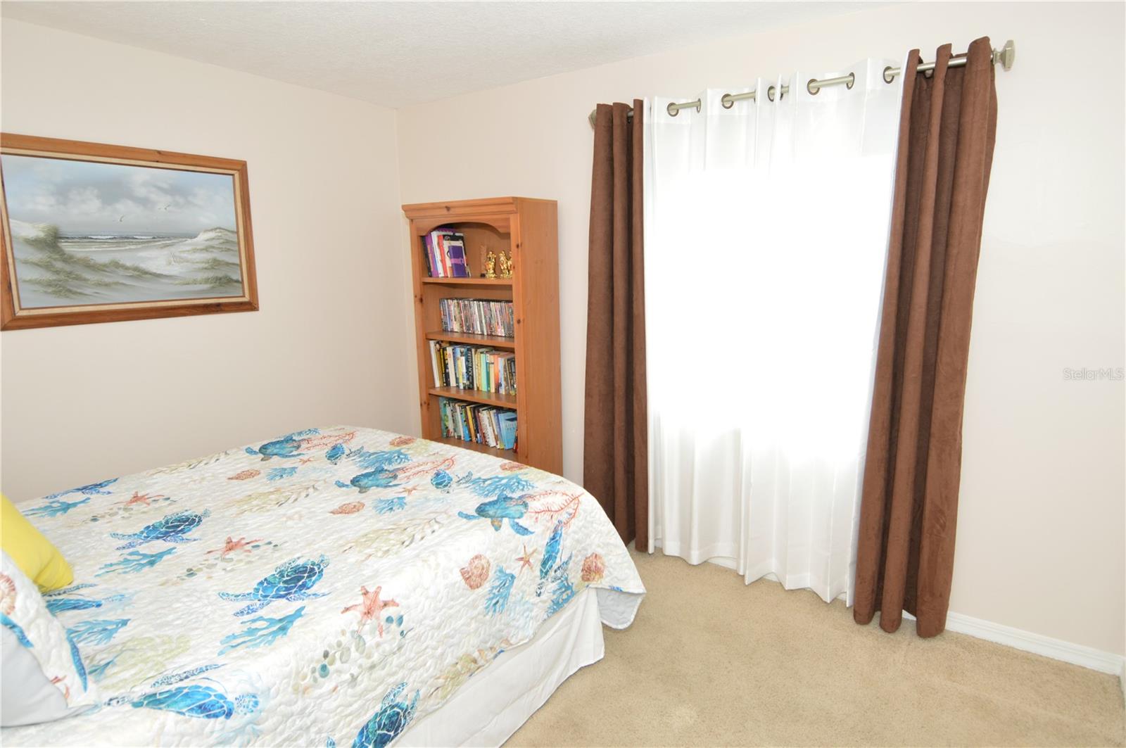 213 SEAHORSE DR SE #B, ST PETERSBURG, FL, 33705