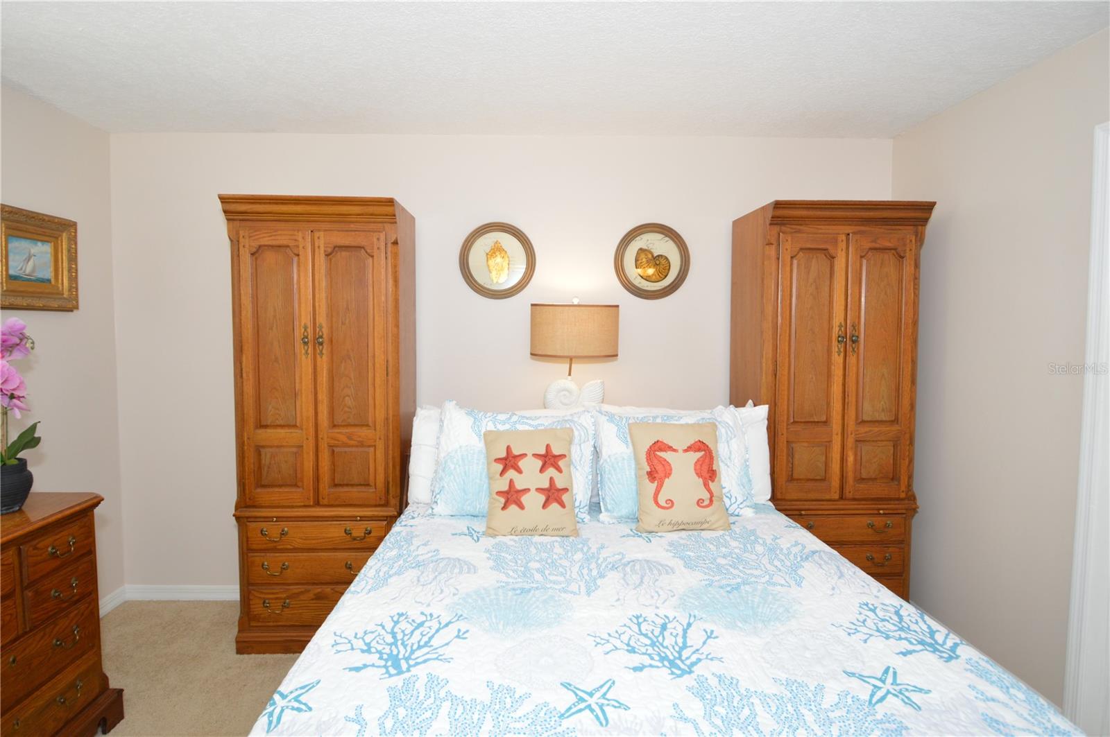213 SEAHORSE DR SE #B, ST PETERSBURG, FL, 33705