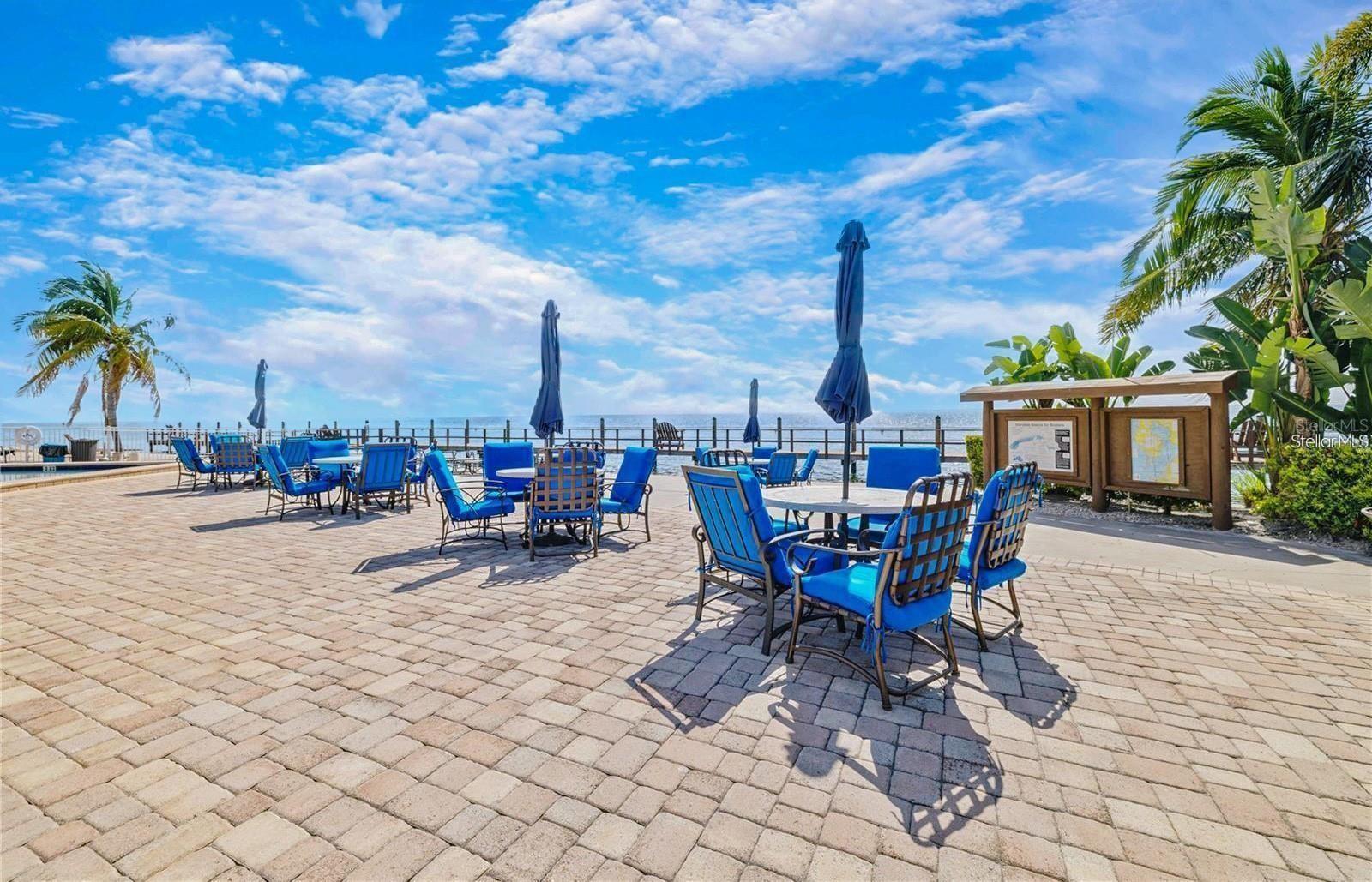 213 SEAHORSE DR SE #B, ST PETERSBURG, FL, 33705