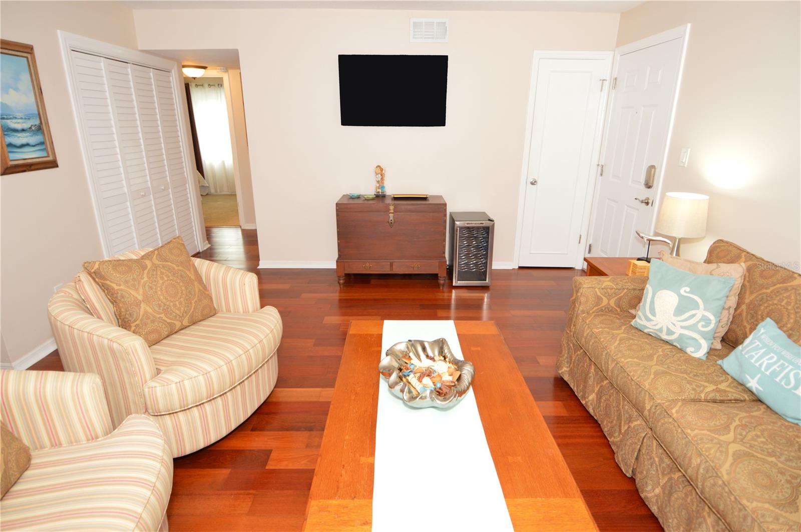 213 SEAHORSE DR SE #B, ST PETERSBURG, FL, 33705