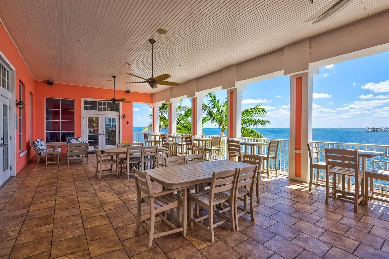 213 SEAHORSE DR SE #B, ST PETERSBURG, FL, 33705