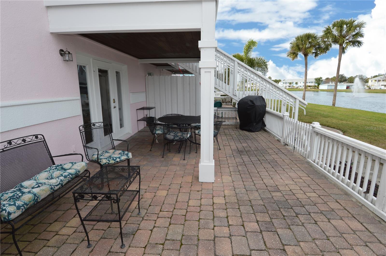 213 SEAHORSE DR SE #B, ST PETERSBURG, FL, 33705