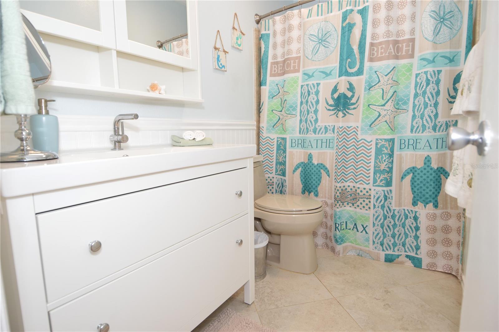213 SEAHORSE DR SE #B, ST PETERSBURG, FL, 33705