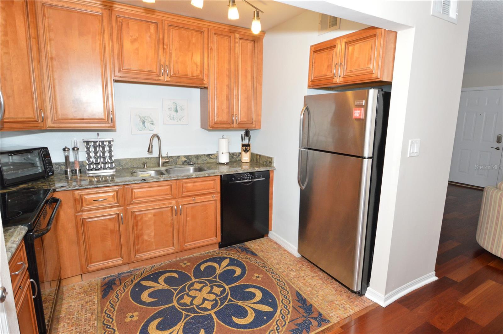 213 SEAHORSE DR SE #B, ST PETERSBURG, FL, 33705