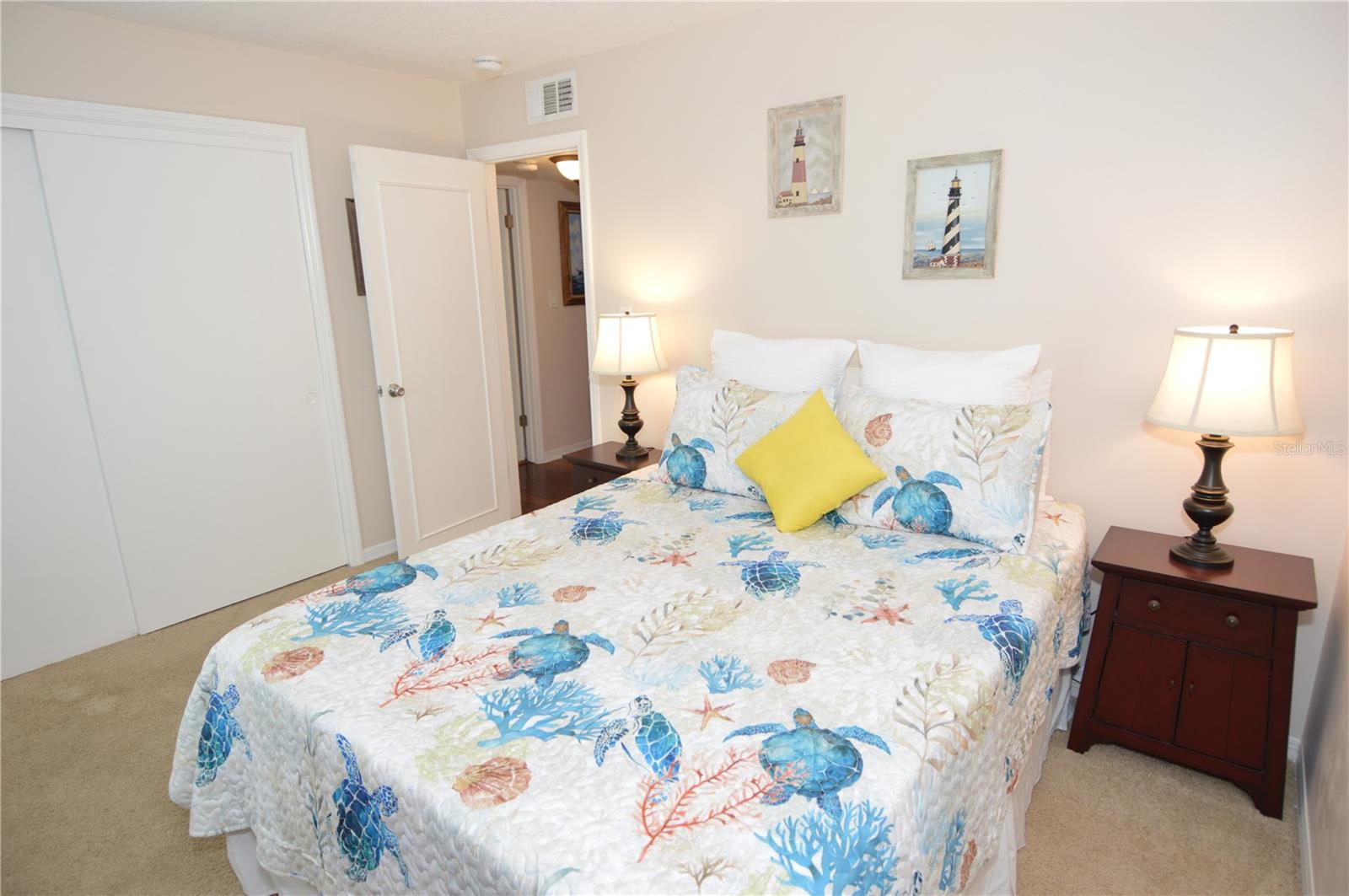 213 SEAHORSE DR SE #B, ST PETERSBURG, FL, 33705