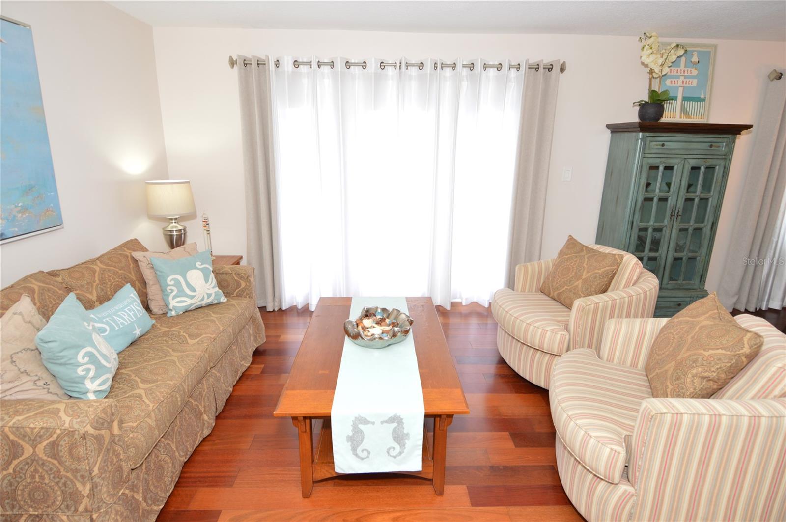 213 SEAHORSE DR SE #B, ST PETERSBURG, FL, 33705