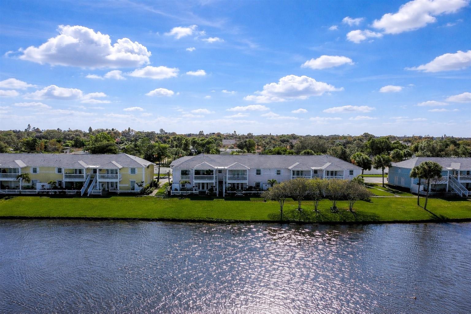 213 SEAHORSE DR SE #B, ST PETERSBURG, FL, 33705