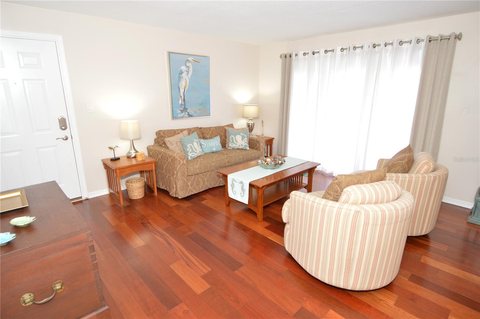 213 SEAHORSE DR SE #B, ST PETERSBURG, FL, 33705