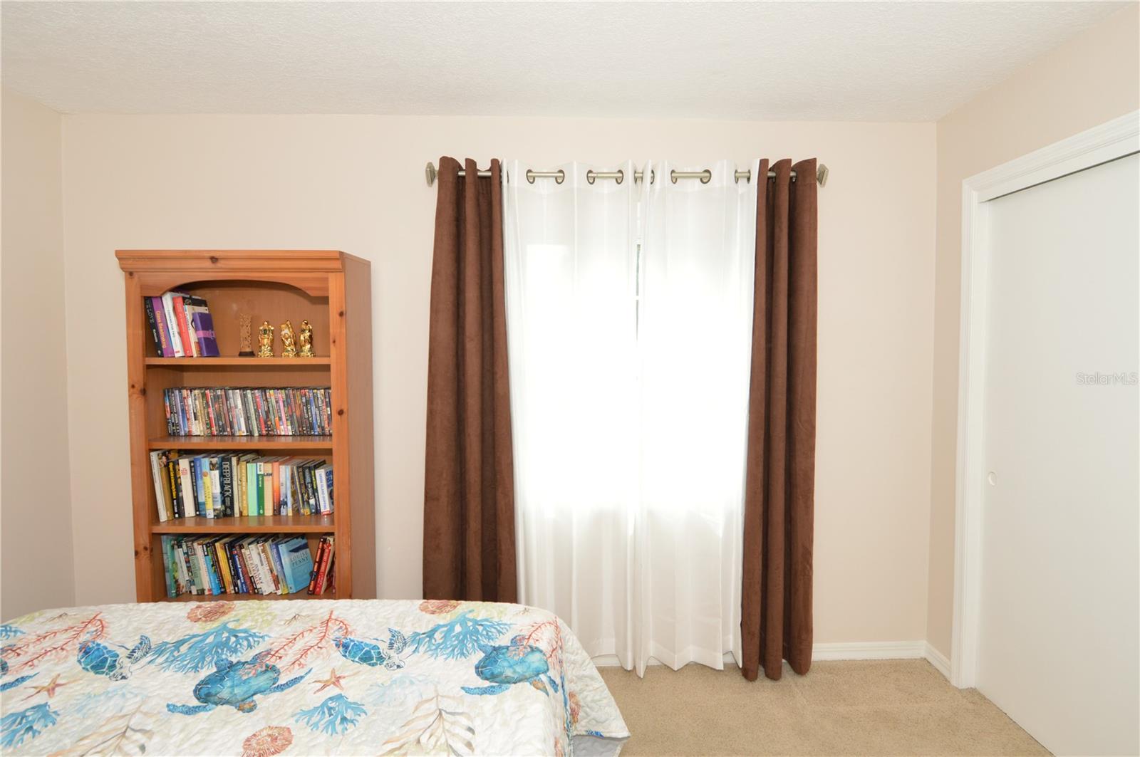 213 SEAHORSE DR SE #B, ST PETERSBURG, FL, 33705