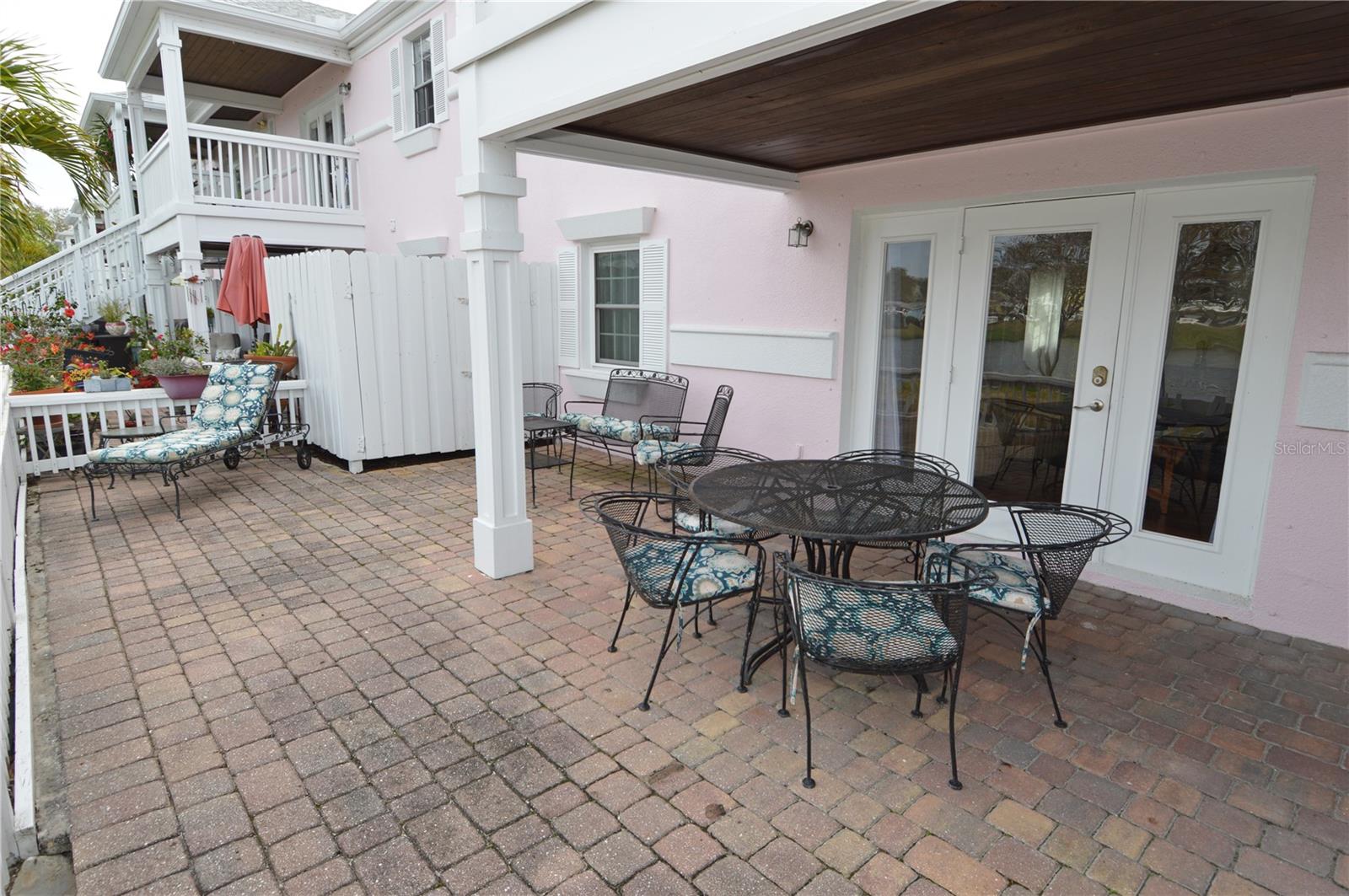 213 SEAHORSE DR SE #B, ST PETERSBURG, FL, 33705
