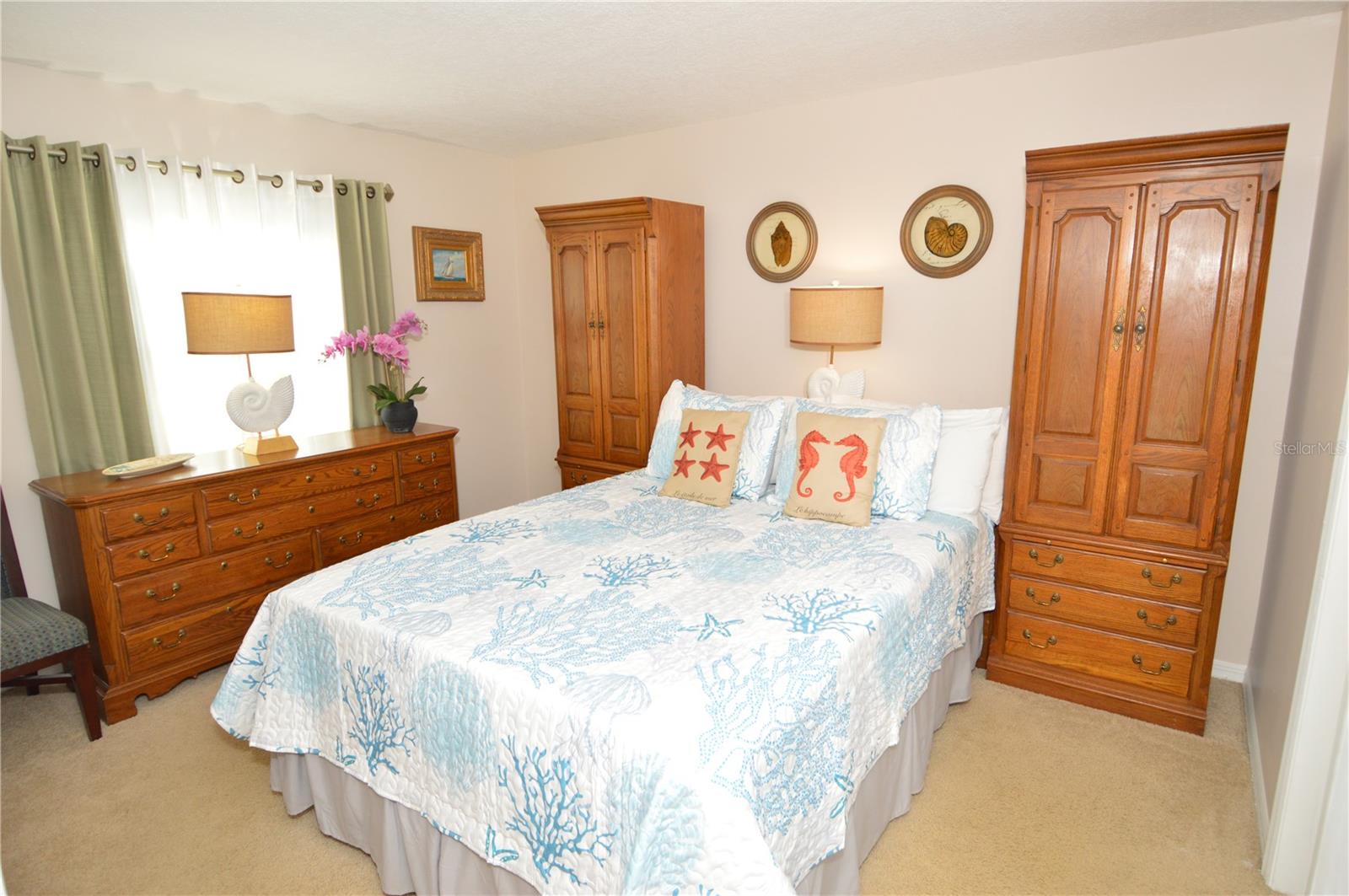 213 SEAHORSE DR SE #B, ST PETERSBURG, FL, 33705
