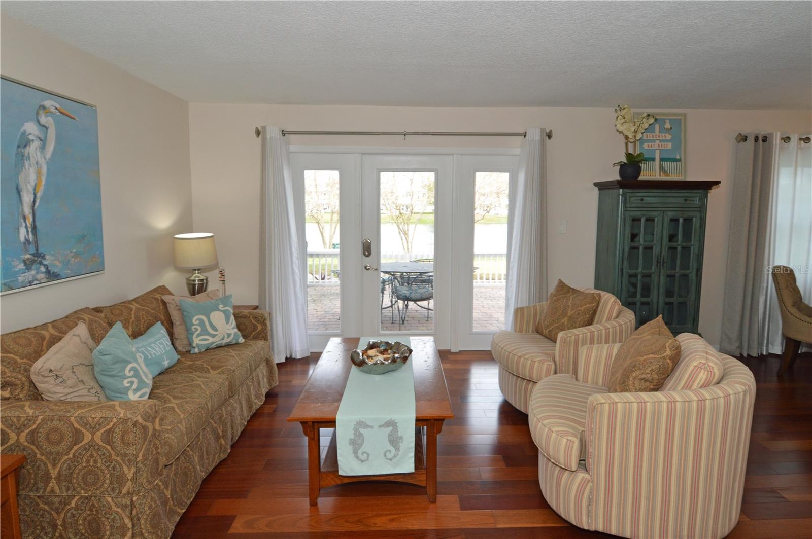 213 SEAHORSE DR SE #B, ST PETERSBURG, FL, 33705