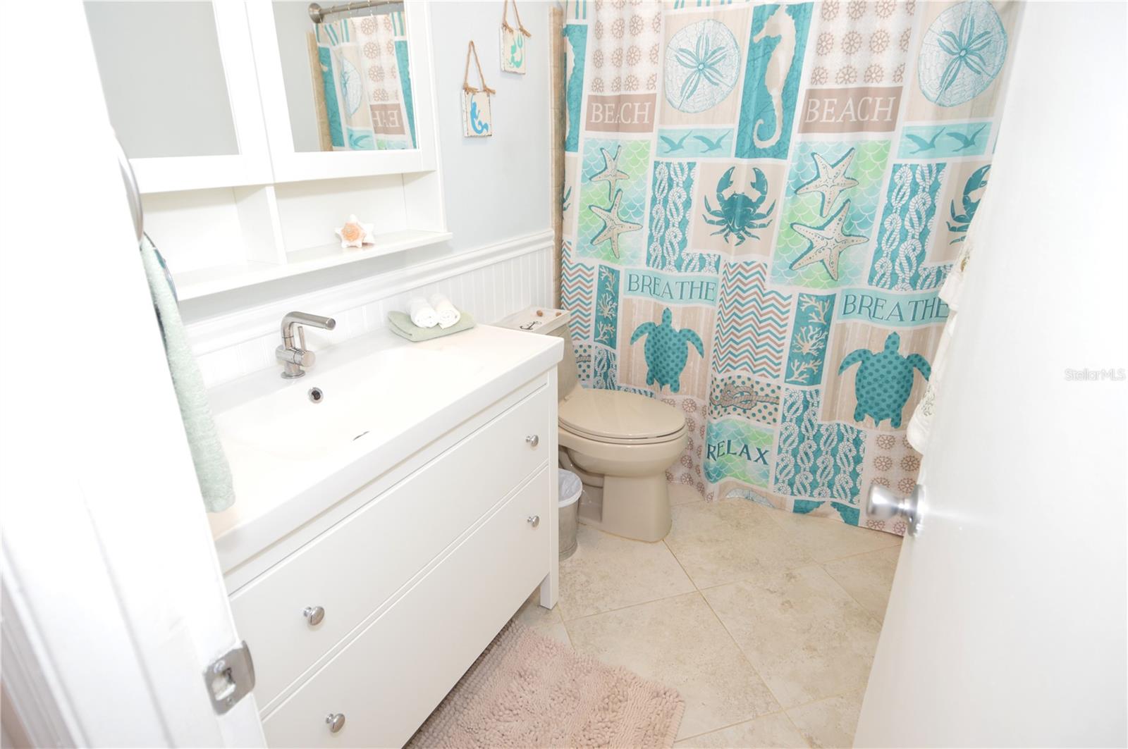 213 SEAHORSE DR SE #B, ST PETERSBURG, FL, 33705