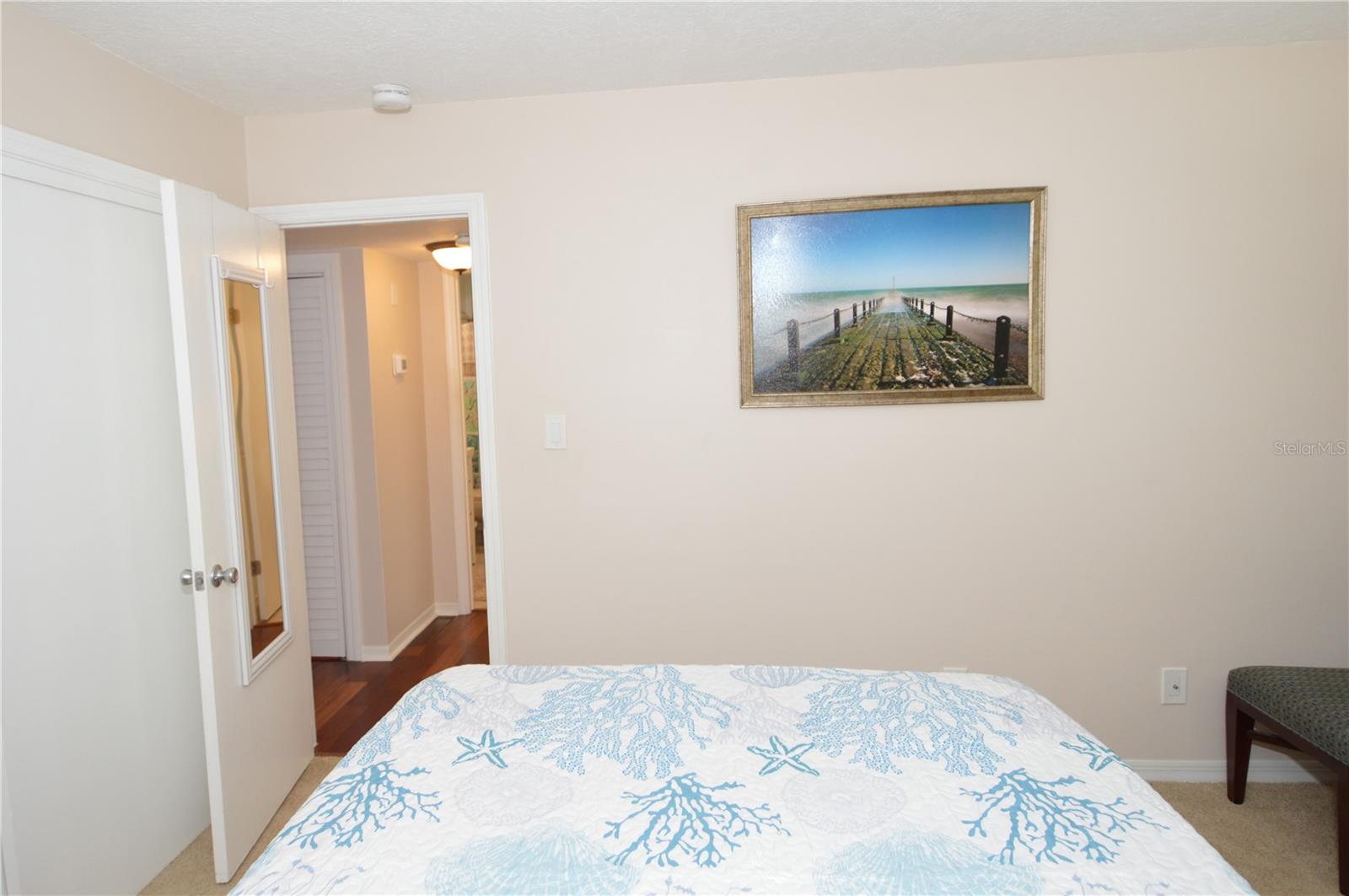 213 SEAHORSE DR SE #B, ST PETERSBURG, FL, 33705