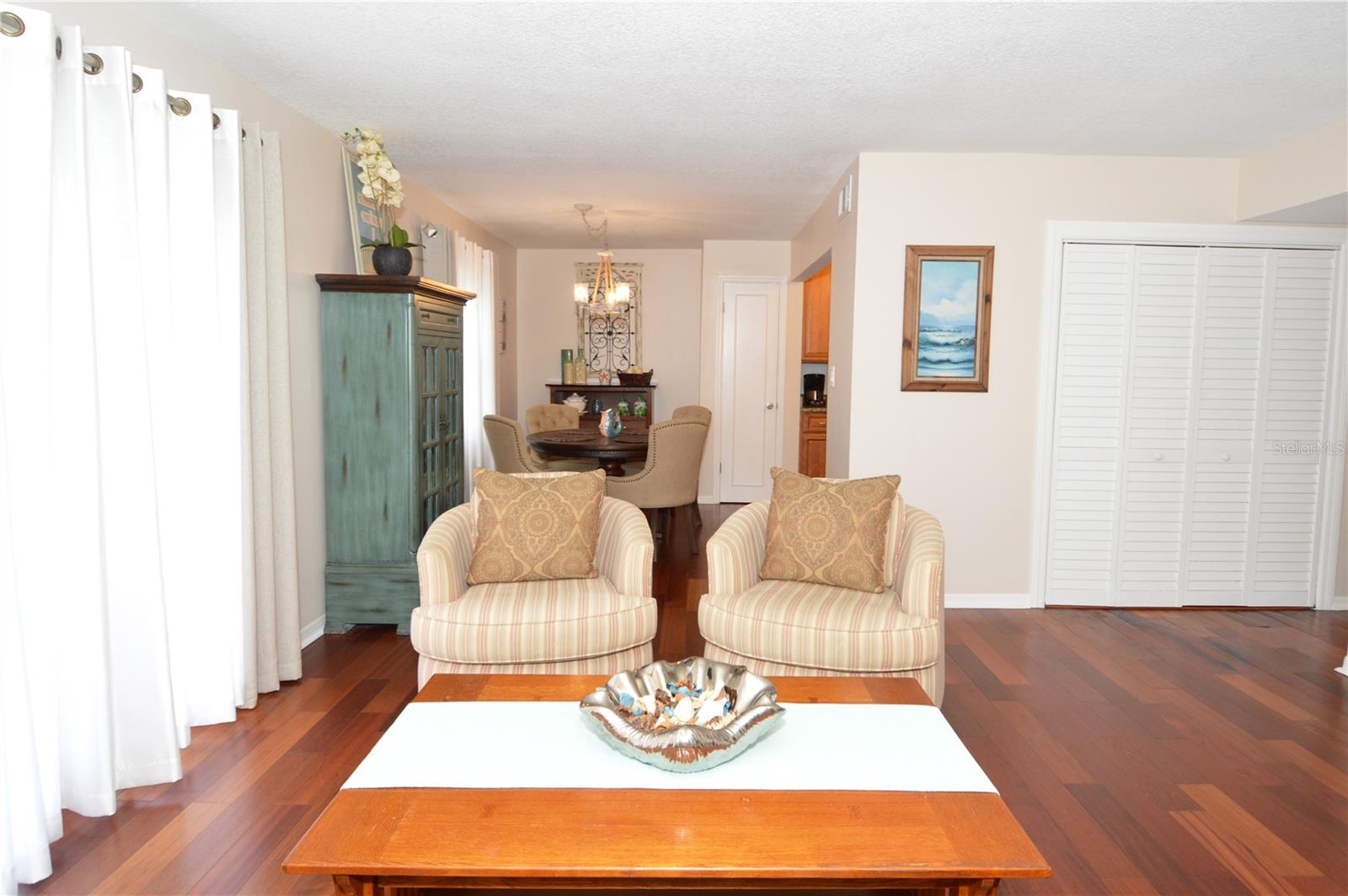 213 SEAHORSE DR SE #B, ST PETERSBURG, FL, 33705