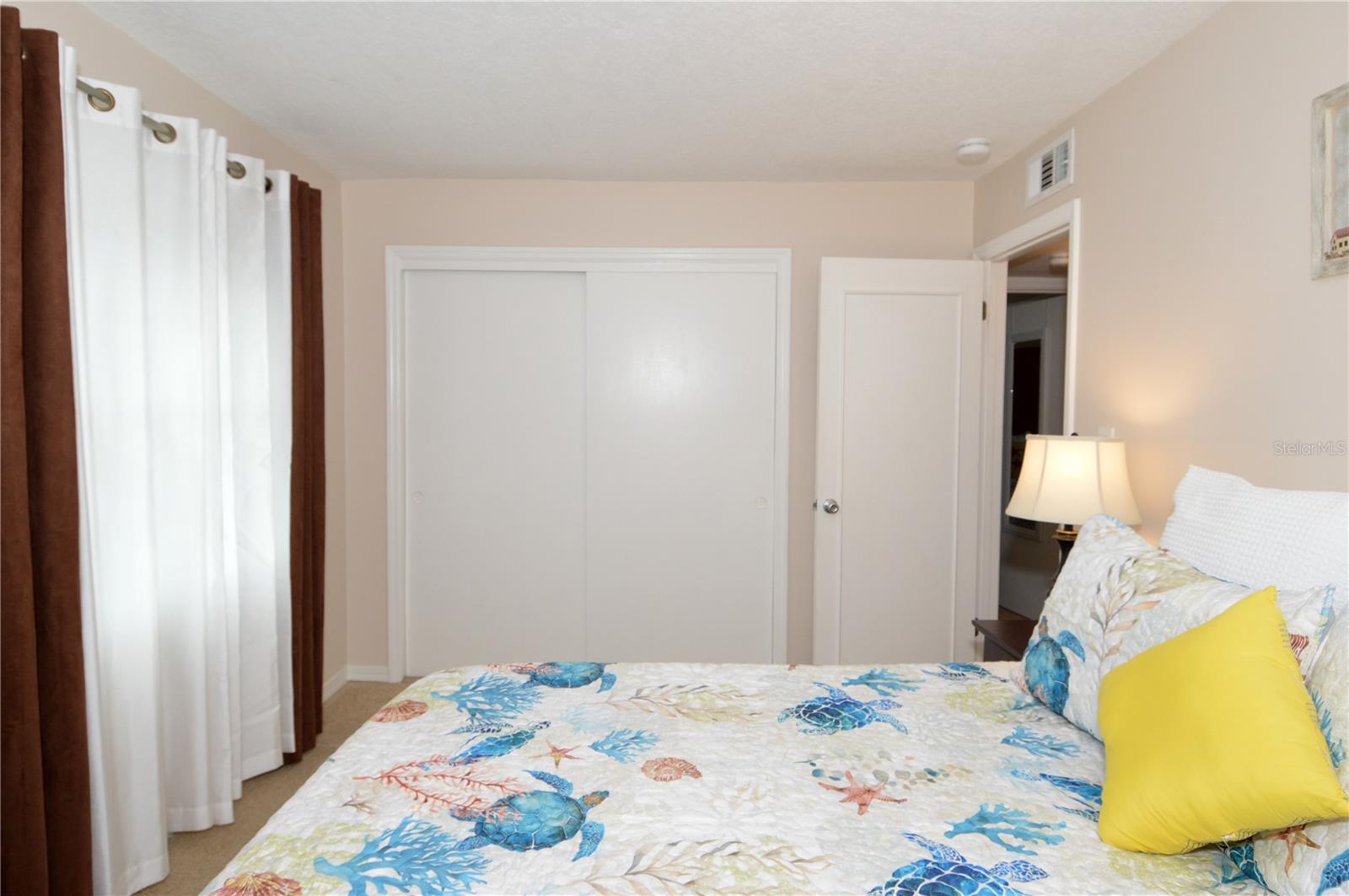 213 SEAHORSE DR SE #B, ST PETERSBURG, FL, 33705