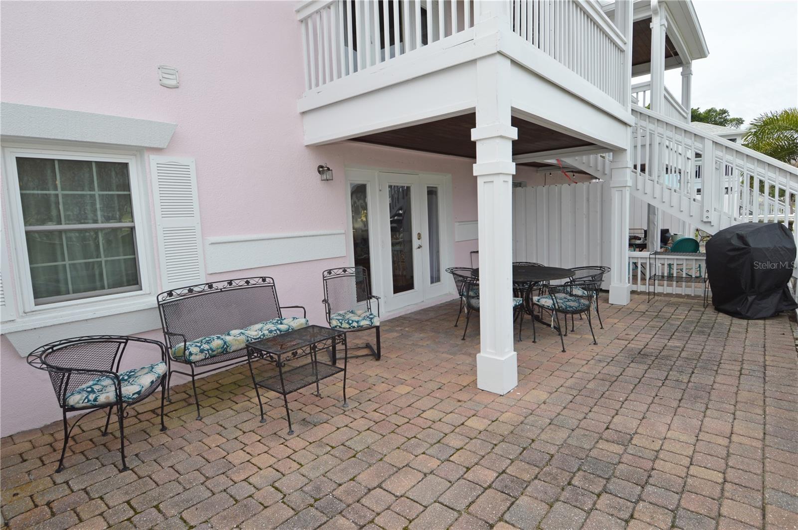 213 SEAHORSE DR SE #B, ST PETERSBURG, FL, 33705