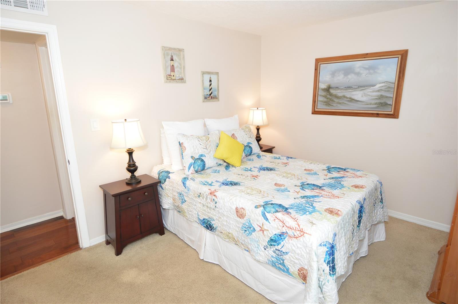 213 SEAHORSE DR SE #B, ST PETERSBURG, FL, 33705