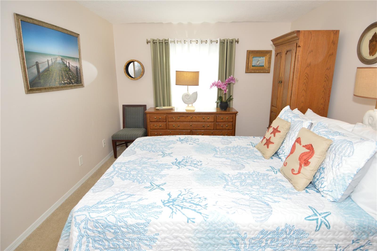 213 SEAHORSE DR SE #B, ST PETERSBURG, FL, 33705