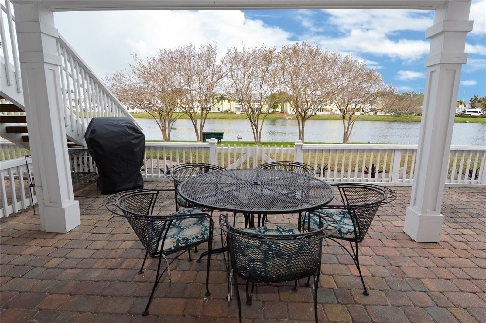 213 SEAHORSE DR SE #B, ST PETERSBURG, FL, 33705