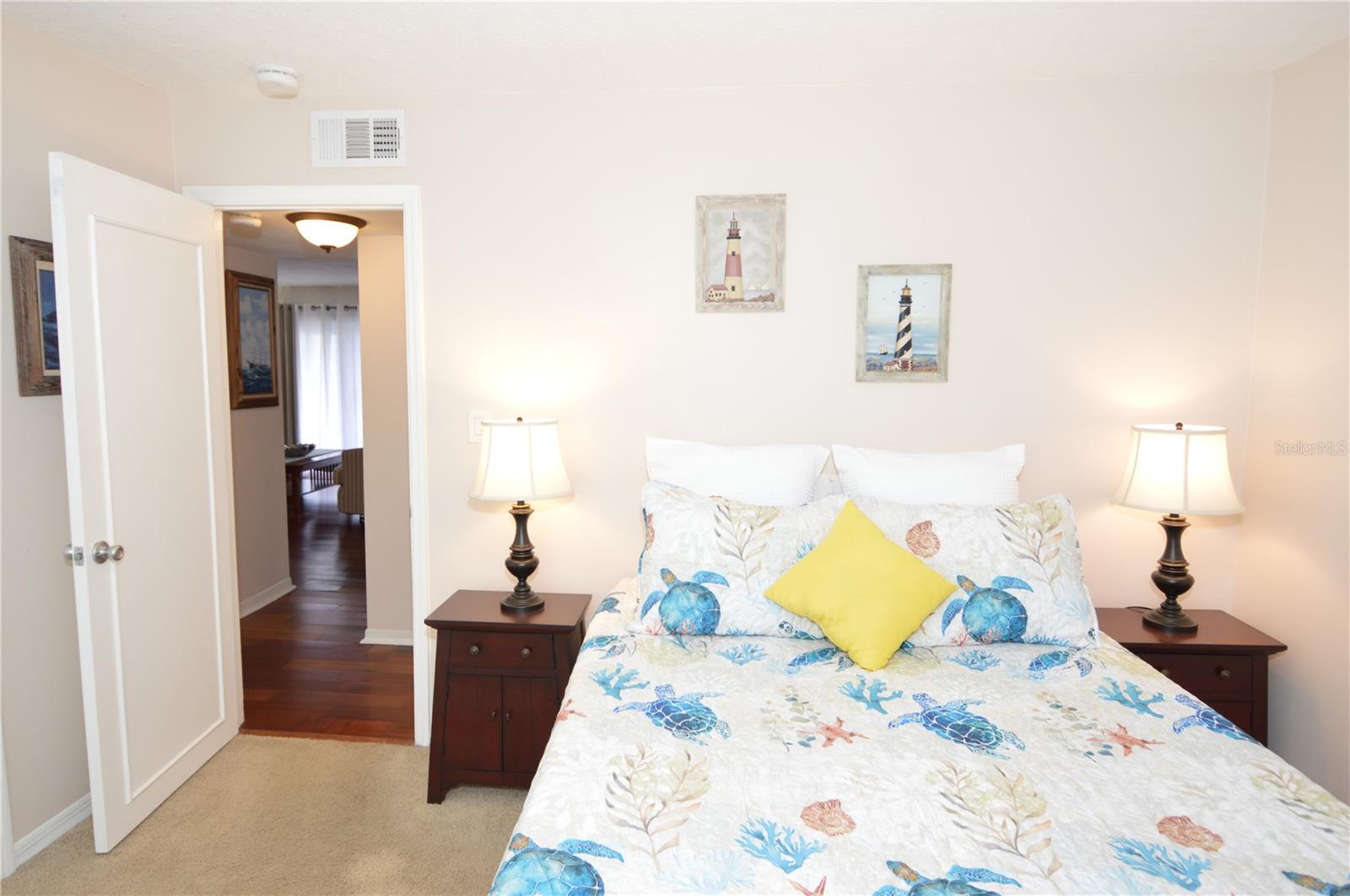 213 SEAHORSE DR SE #B, ST PETERSBURG, FL, 33705