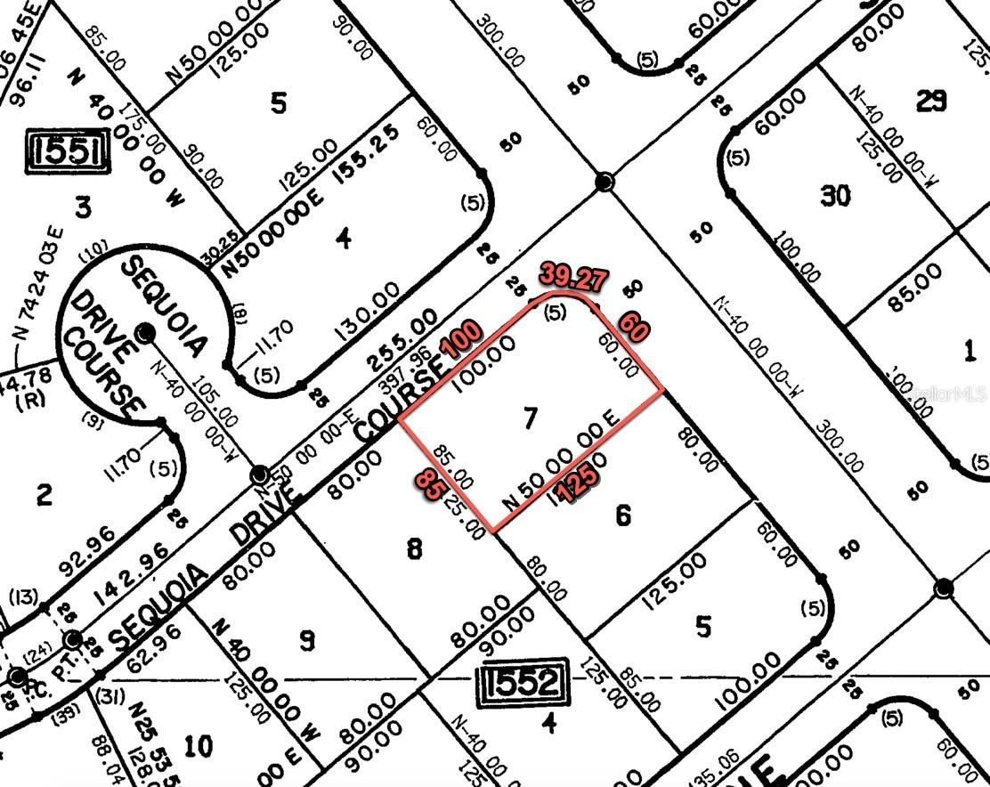 200 FISHER ROAD, OCKLAWAHA, FL, 32179